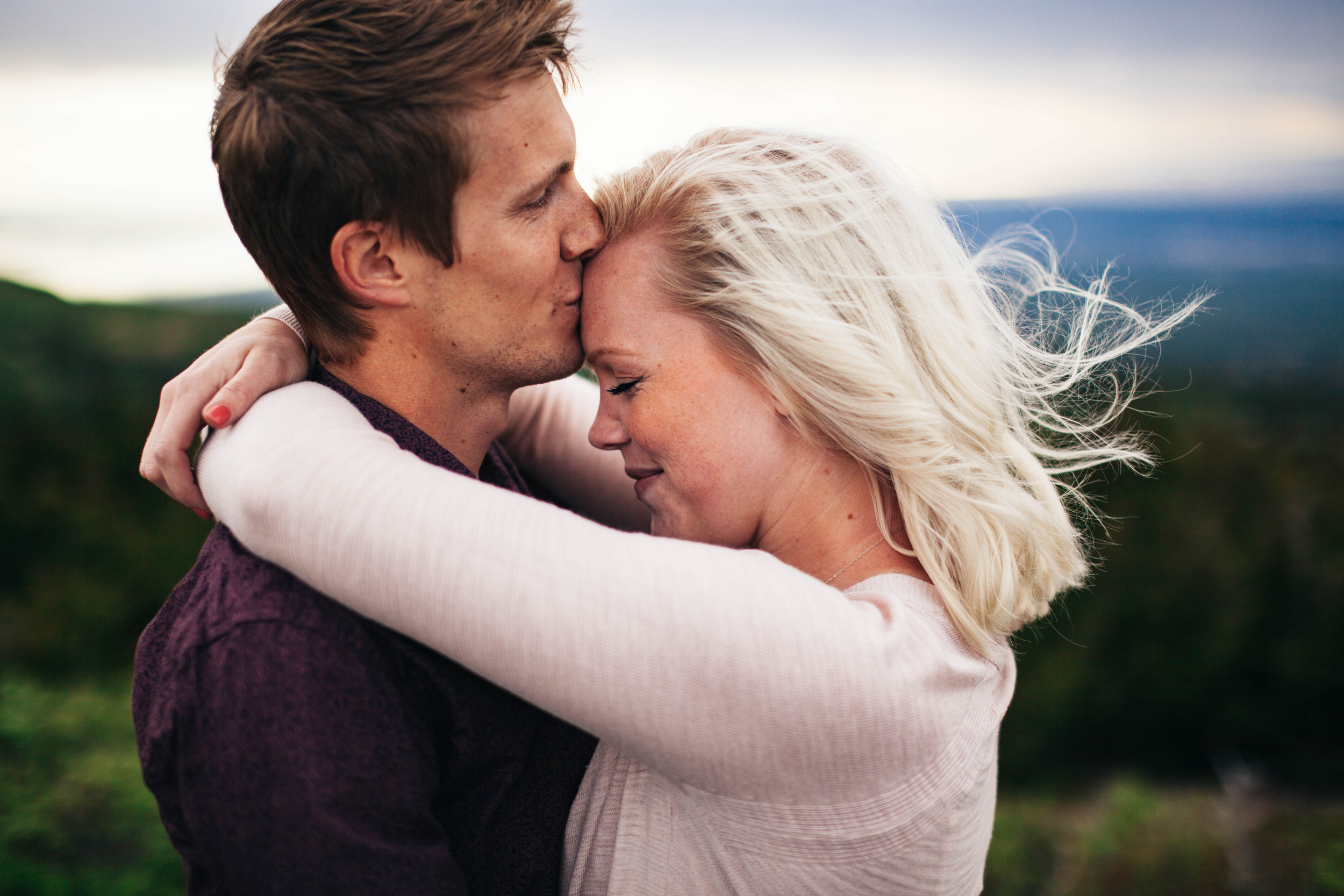 Jaimi & Mike in Alaska -- Whitney Justesen Photography-36.jpg