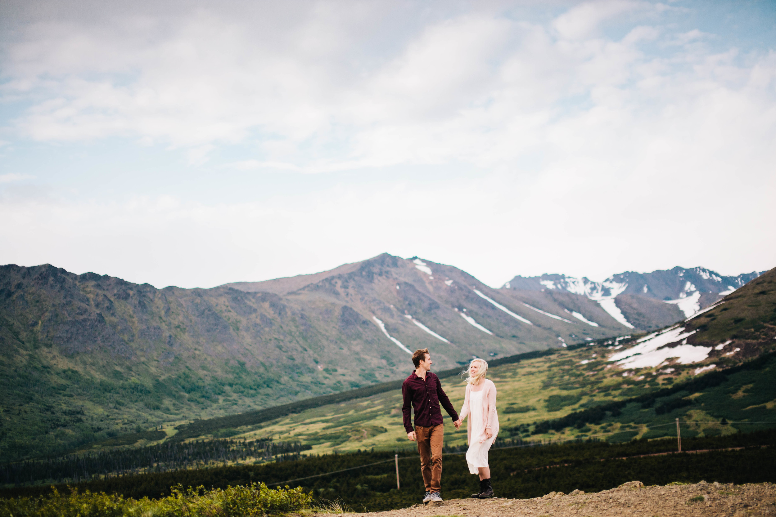 Jaimi & Mike in Alaska -- Whitney Justesen Photography-49.jpg