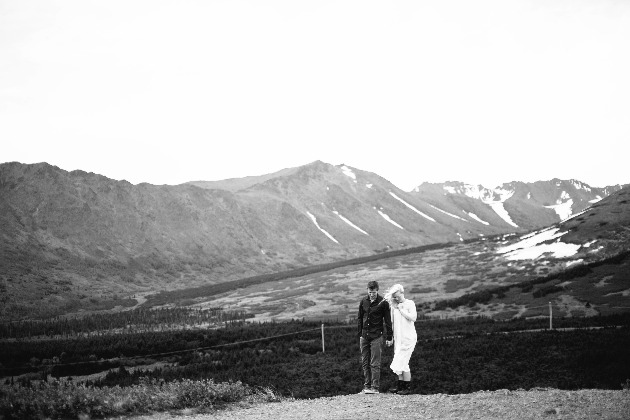 Jaimi & Mike in Alaska -- Whitney Justesen Photography-50.jpg