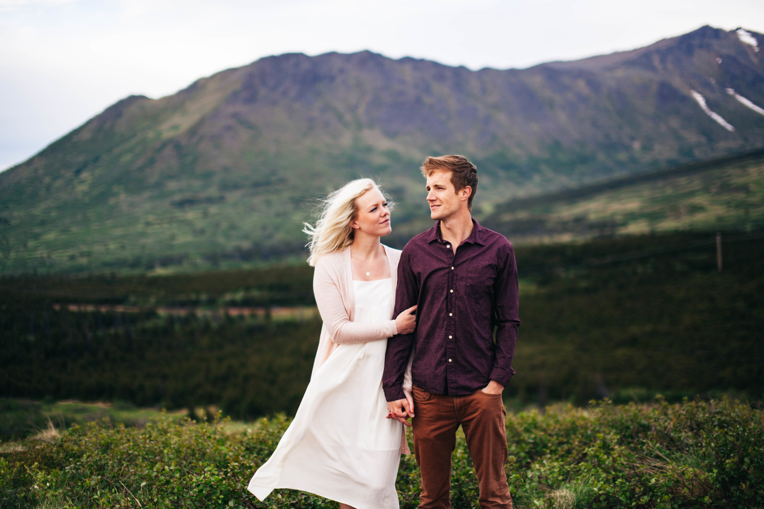 Jaimi & Mike in Alaska -- Whitney Justesen Photography-53.jpg