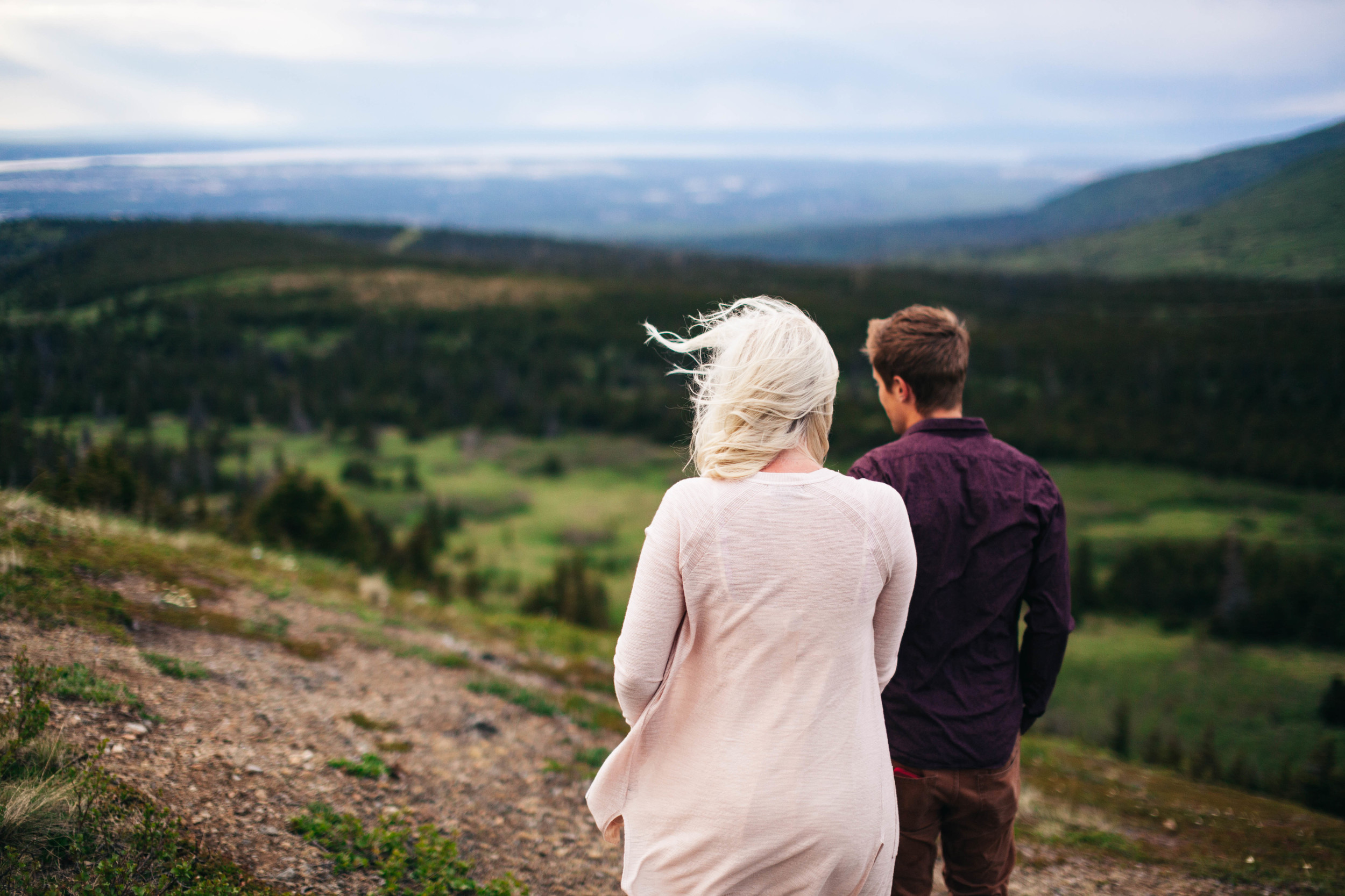 Jaimi & Mike in Alaska -- Whitney Justesen Photography-57.jpg