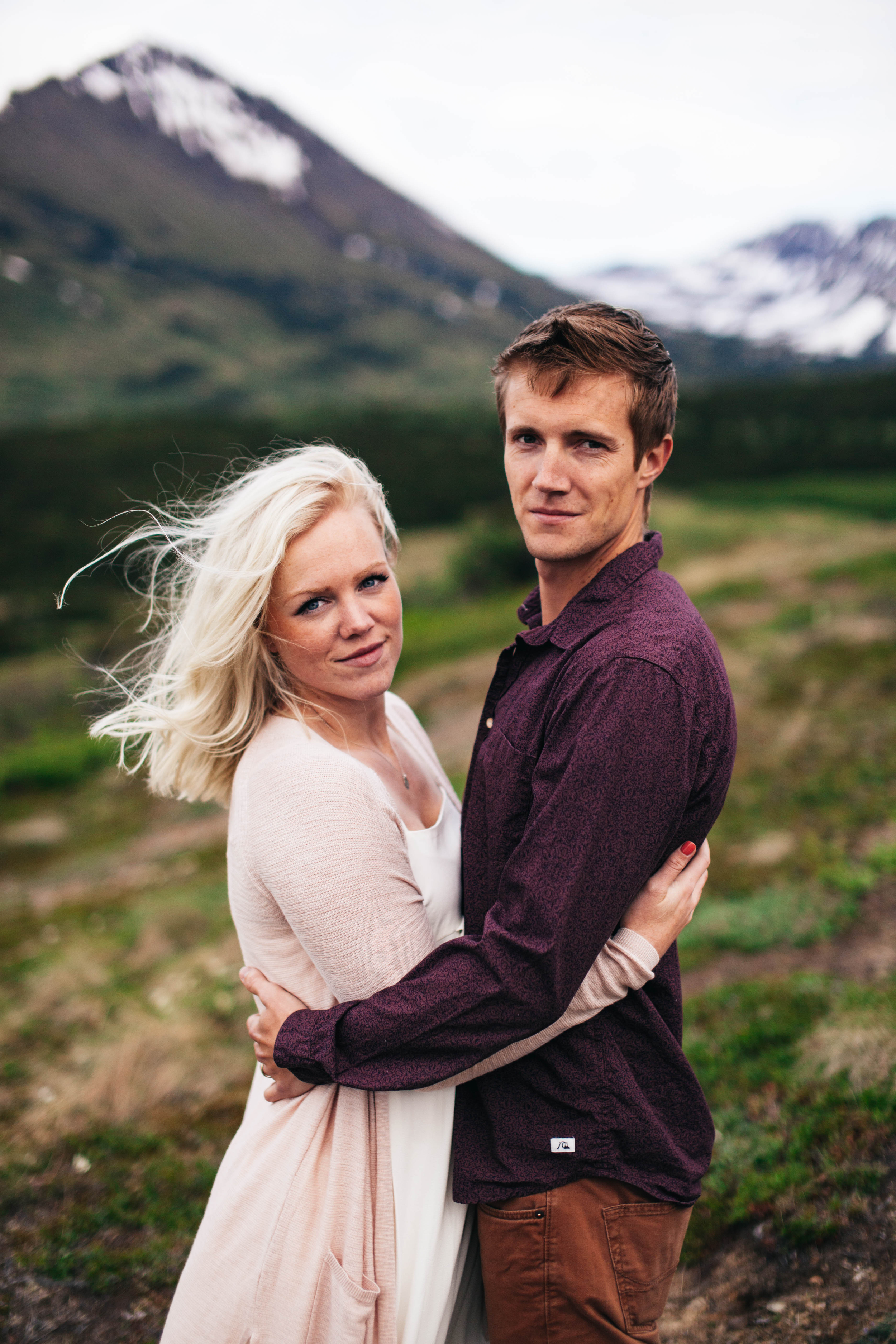 Jaimi & Mike in Alaska -- Whitney Justesen Photography-70.jpg