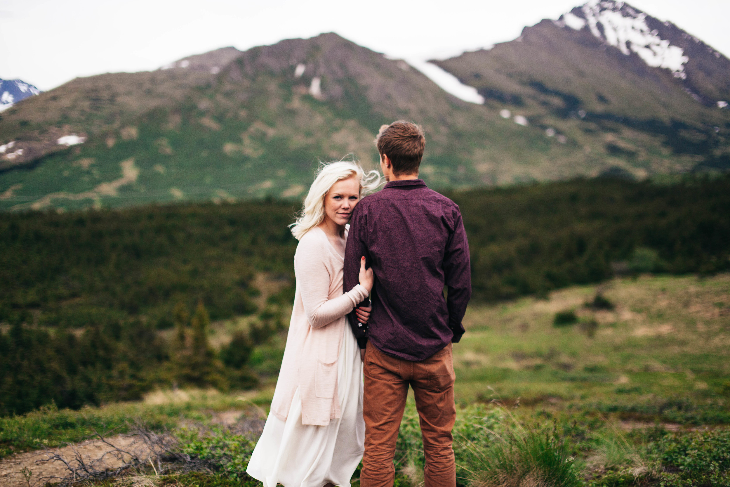 Jaimi & Mike in Alaska -- Whitney Justesen Photography-73.jpg