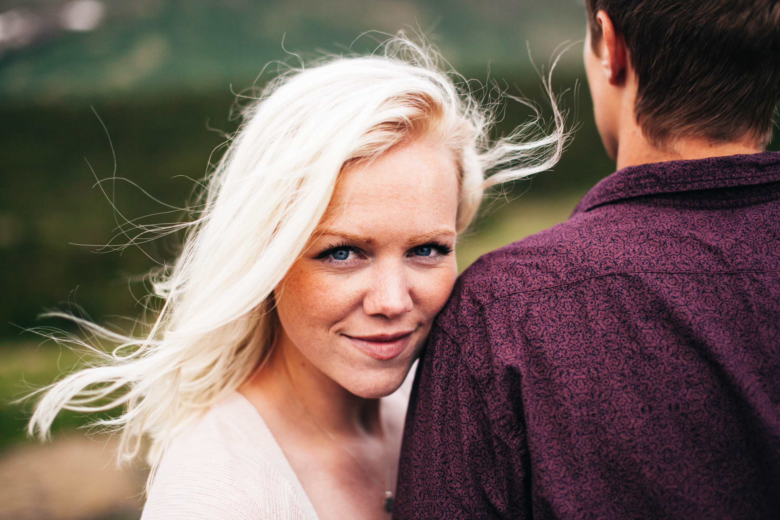 Jaimi & Mike in Alaska -- Whitney Justesen Photography-77.jpg