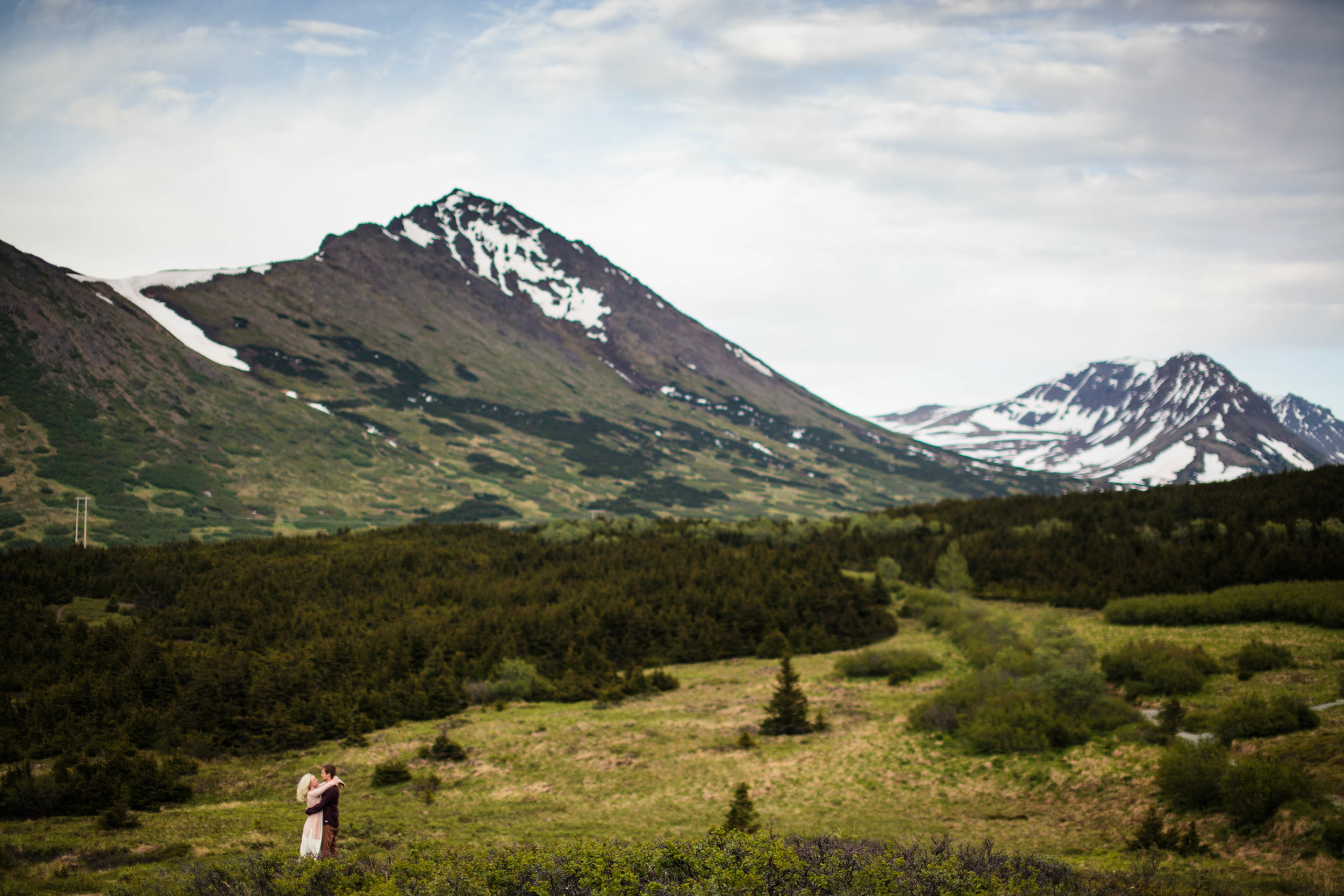 Jaimi & Mike in Alaska -- Whitney Justesen Photography-81.jpg