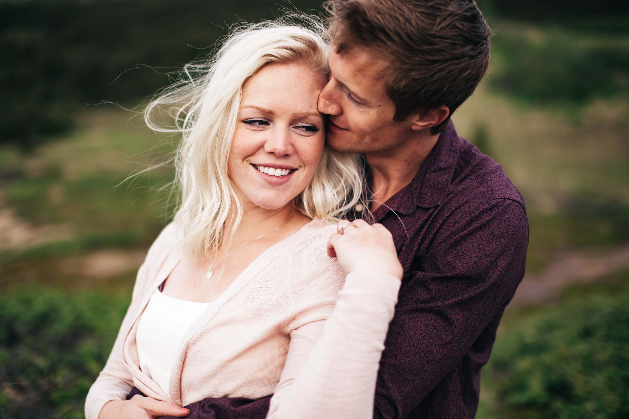 Jaimi & Mike in Alaska -- Whitney Justesen Photography-86.jpg