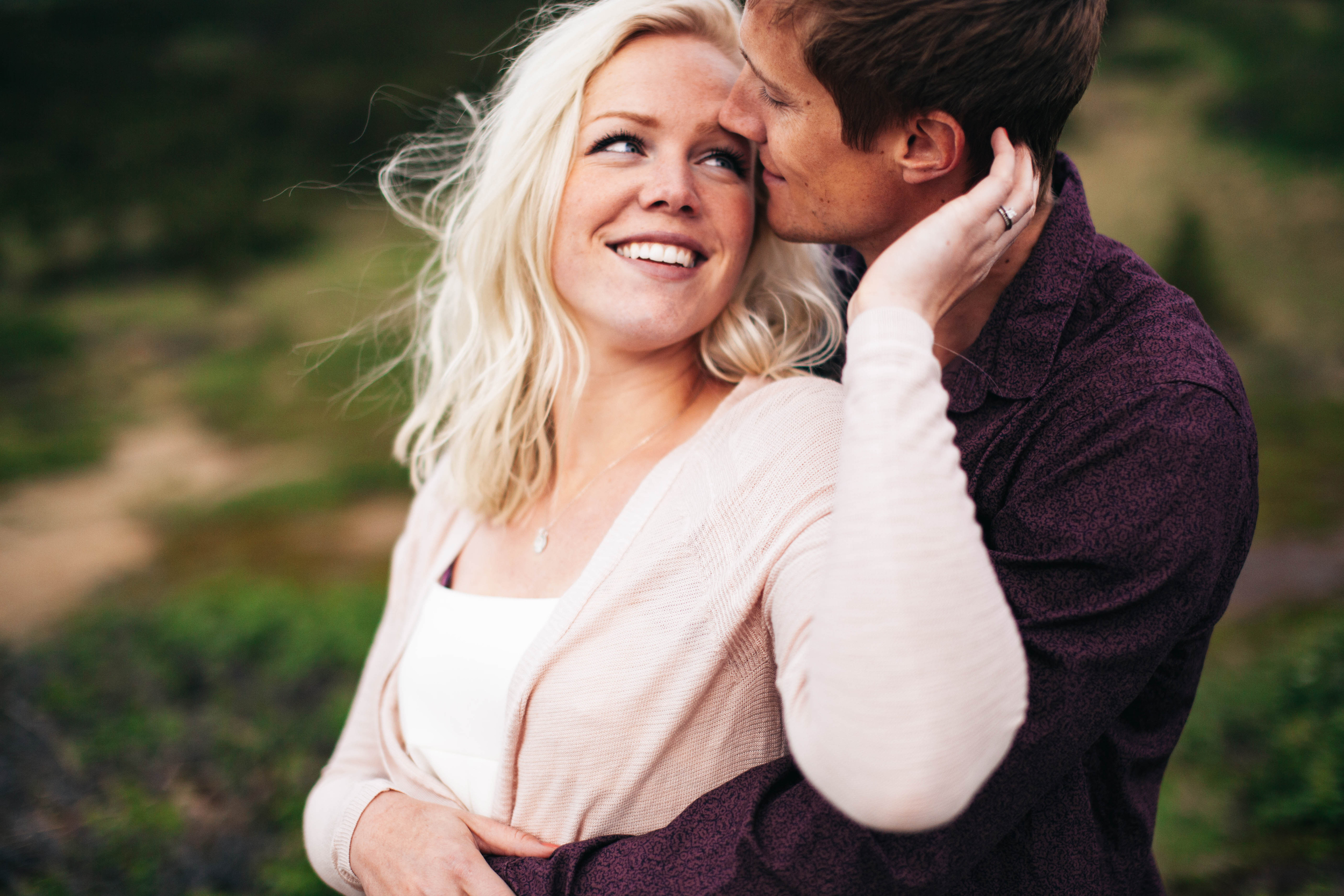 Jaimi & Mike in Alaska -- Whitney Justesen Photography-87.jpg