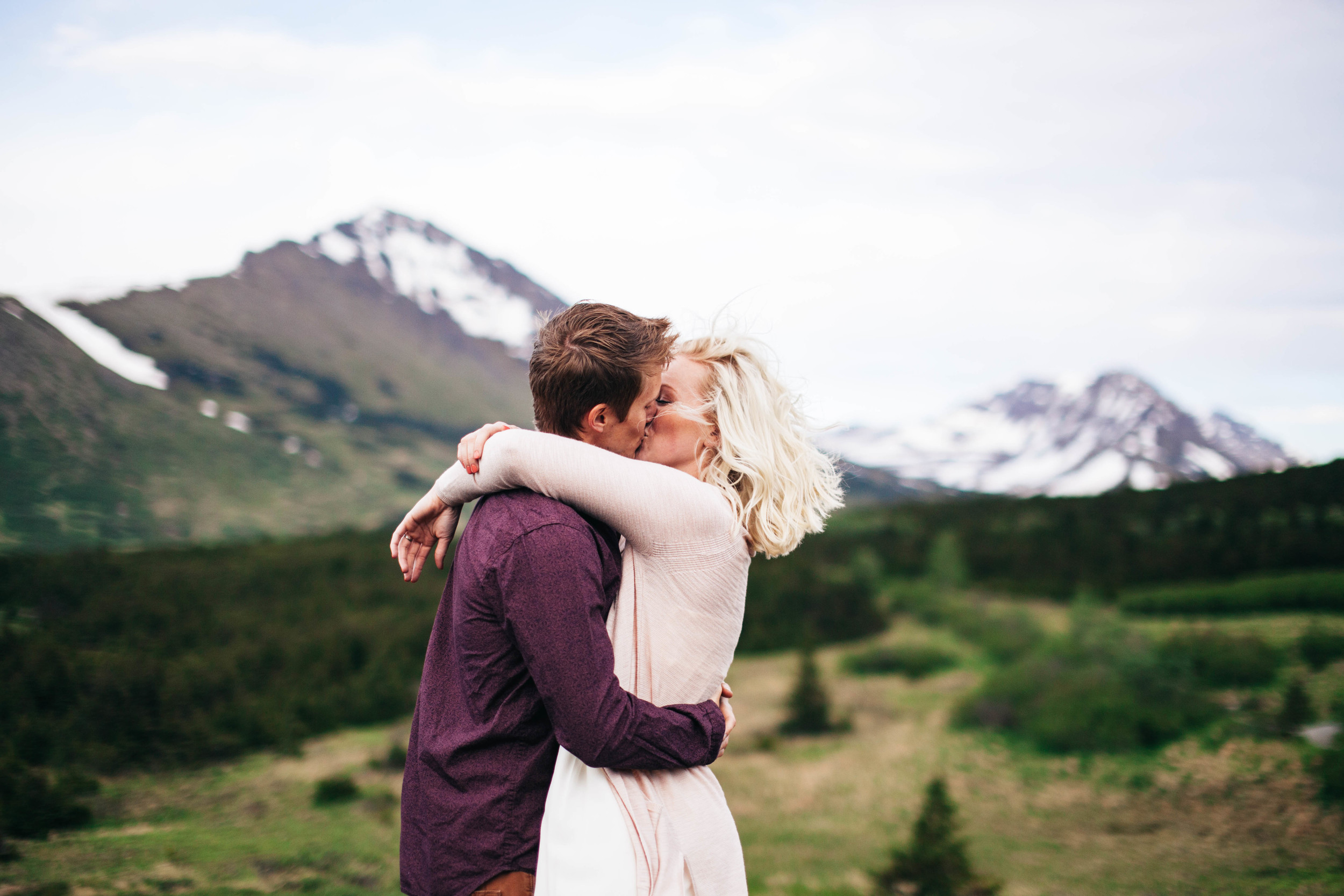 Jaimi & Mike in Alaska -- Whitney Justesen Photography-95.jpg