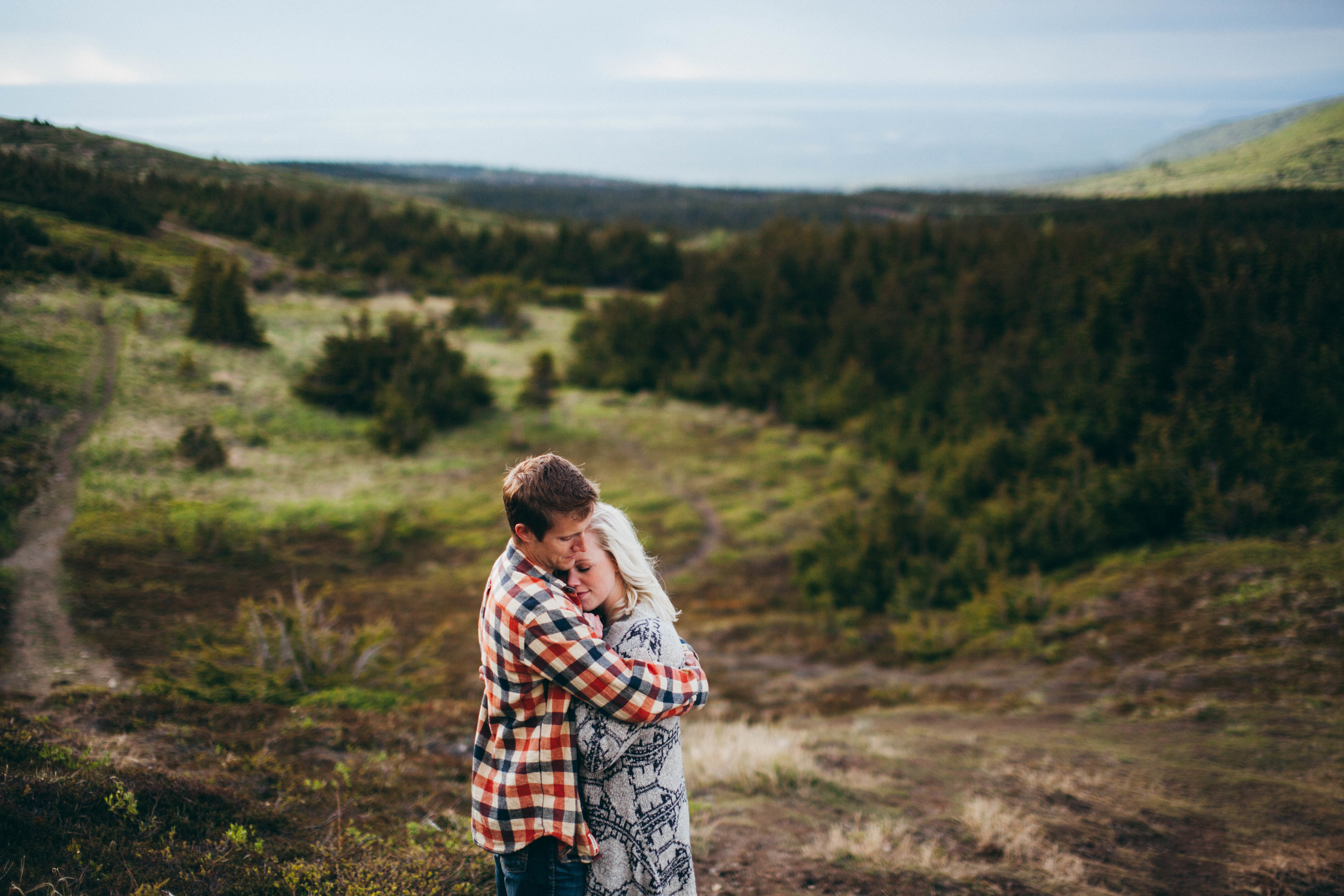 Jaimi & Mike in Alaska -- Whitney Justesen Photography-103.jpg