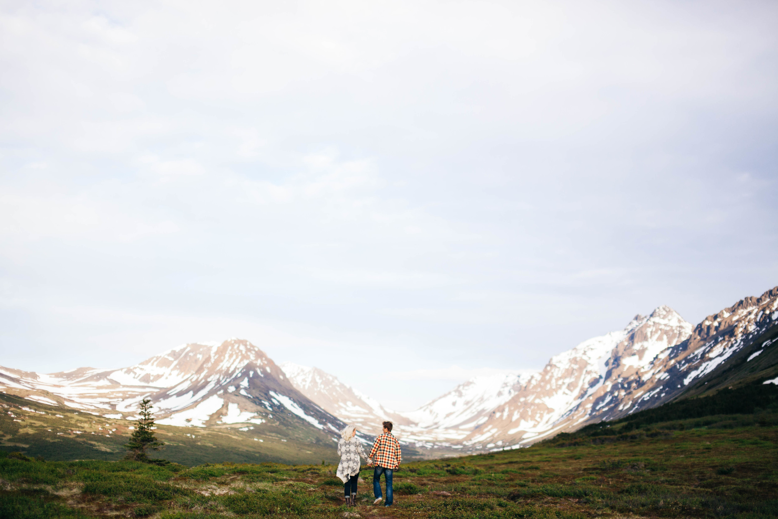 Jaimi & Mike in Alaska -- Whitney Justesen Photography-105.jpg