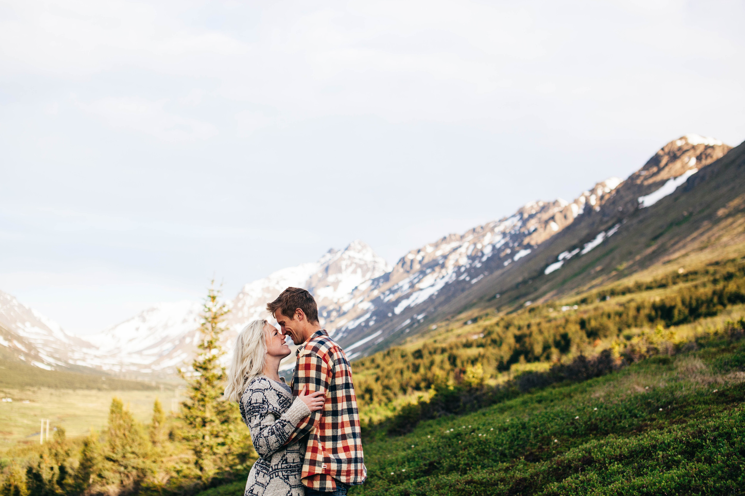 Jaimi & Mike in Alaska -- Whitney Justesen Photography-112.jpg