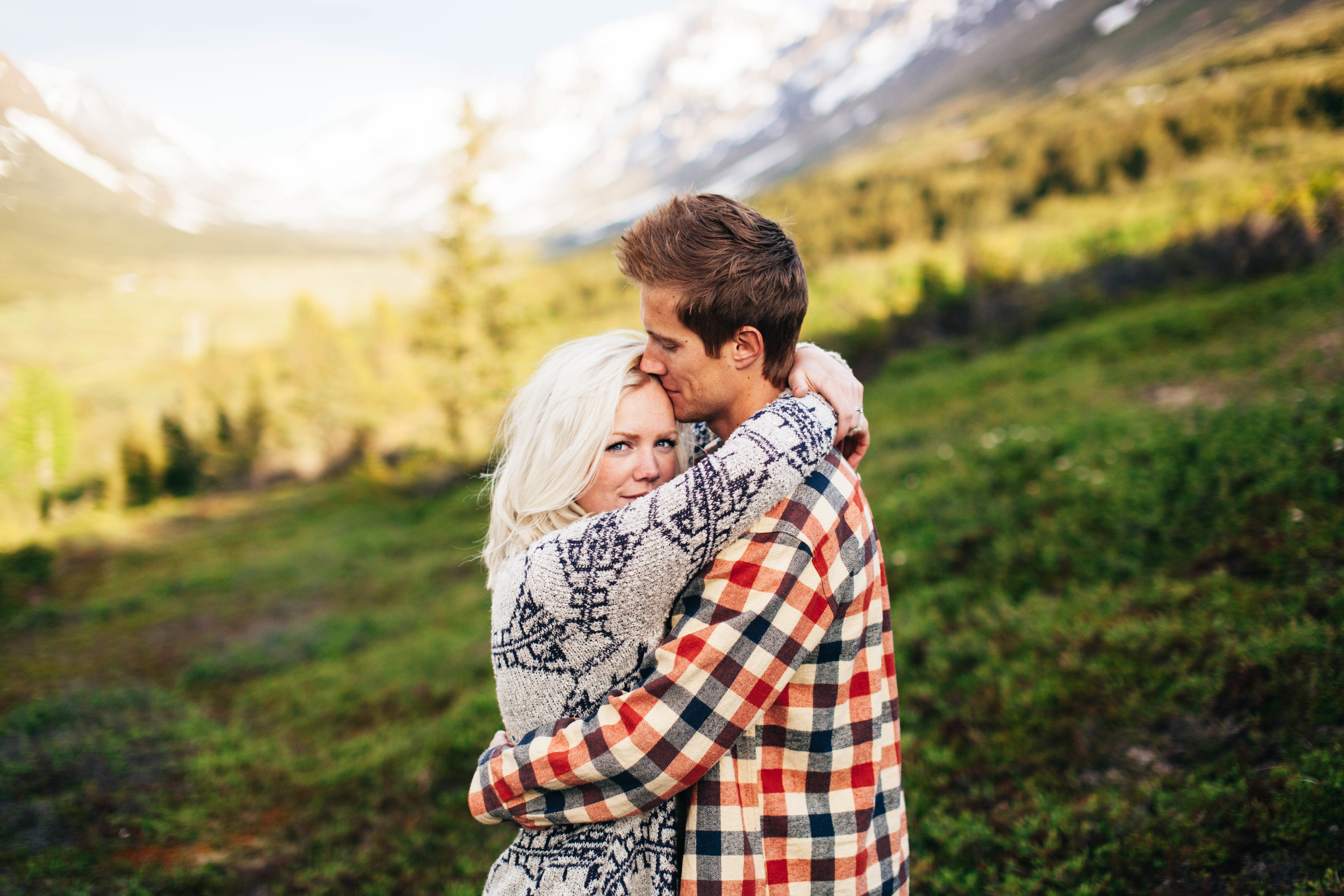 Jaimi & Mike in Alaska -- Whitney Justesen Photography-115.jpg