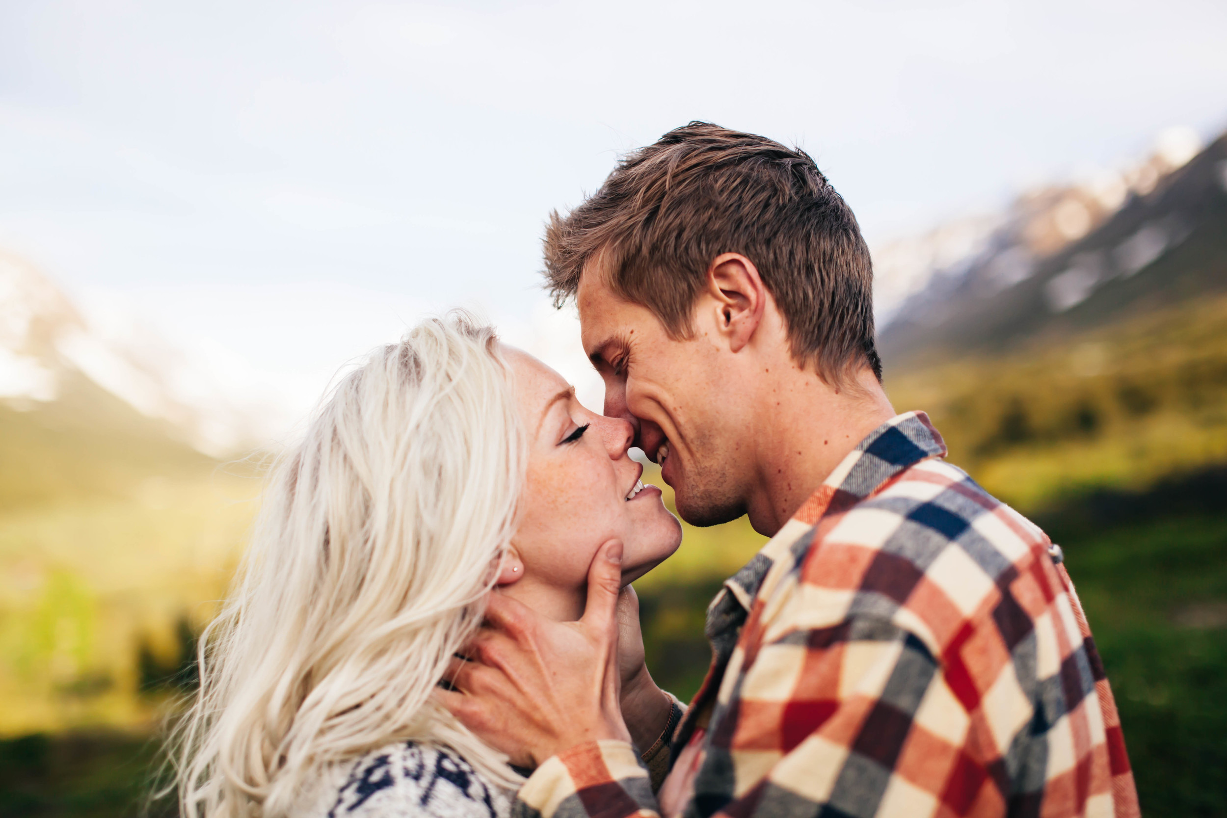 Jaimi & Mike in Alaska -- Whitney Justesen Photography-119.jpg