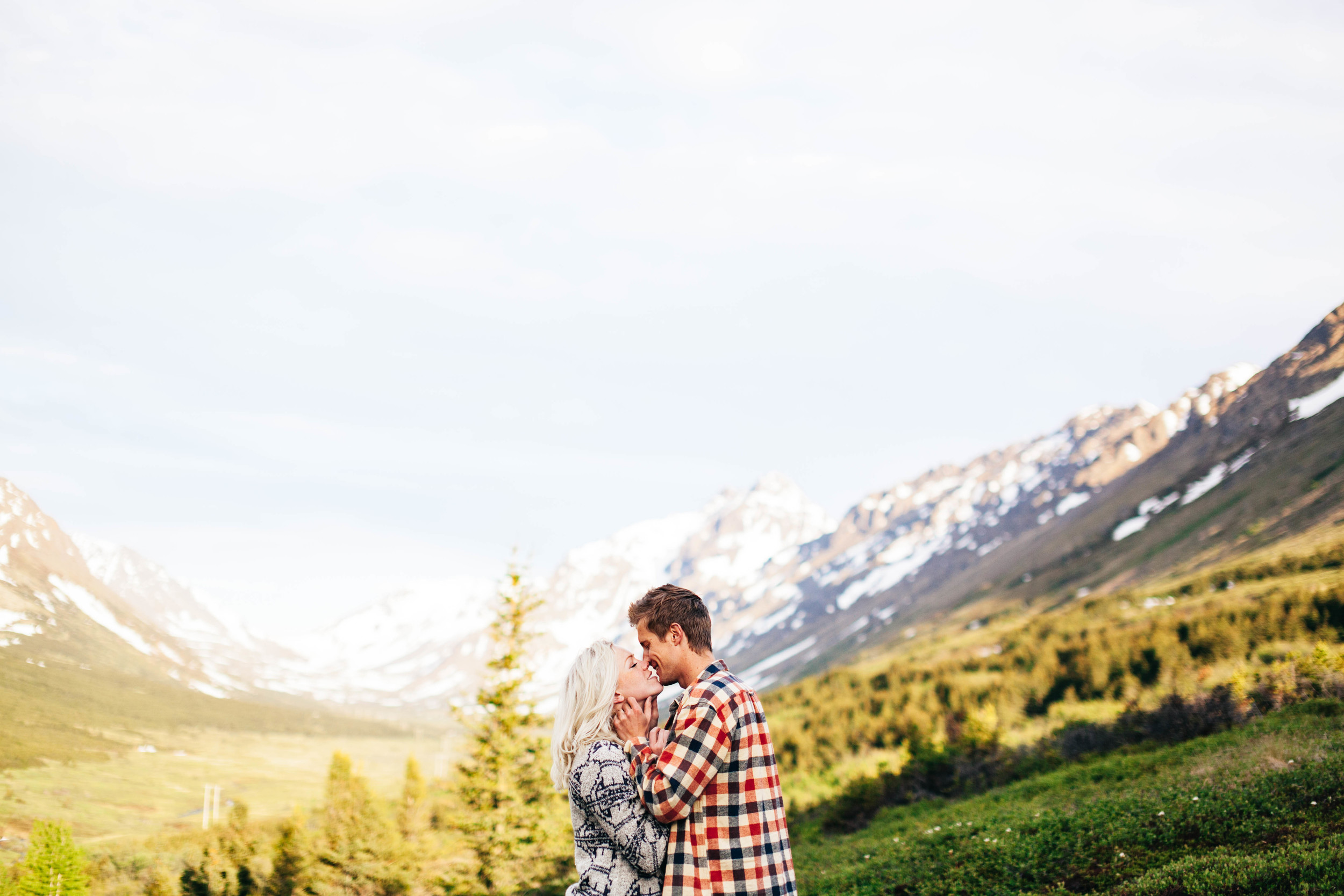 Jaimi & Mike in Alaska -- Whitney Justesen Photography-118.jpg