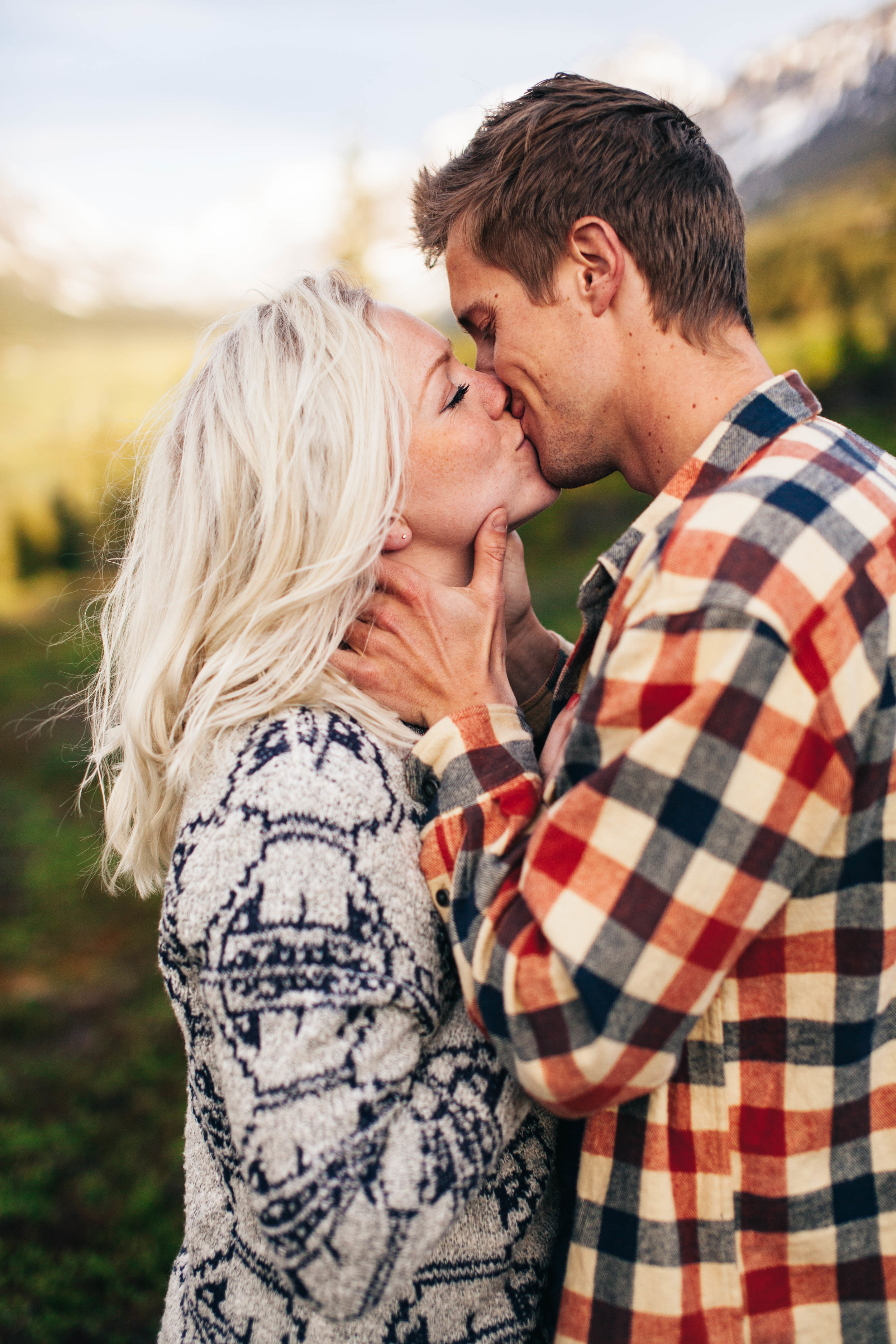 Jaimi & Mike in Alaska -- Whitney Justesen Photography-121.jpg