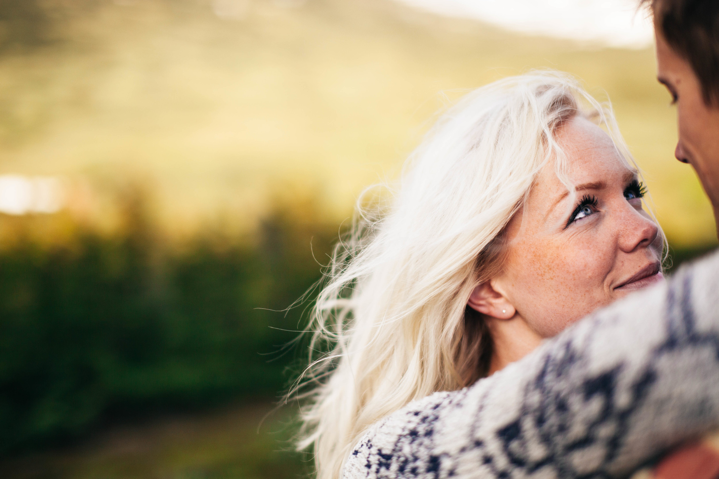 Jaimi & Mike in Alaska -- Whitney Justesen Photography-134.jpg