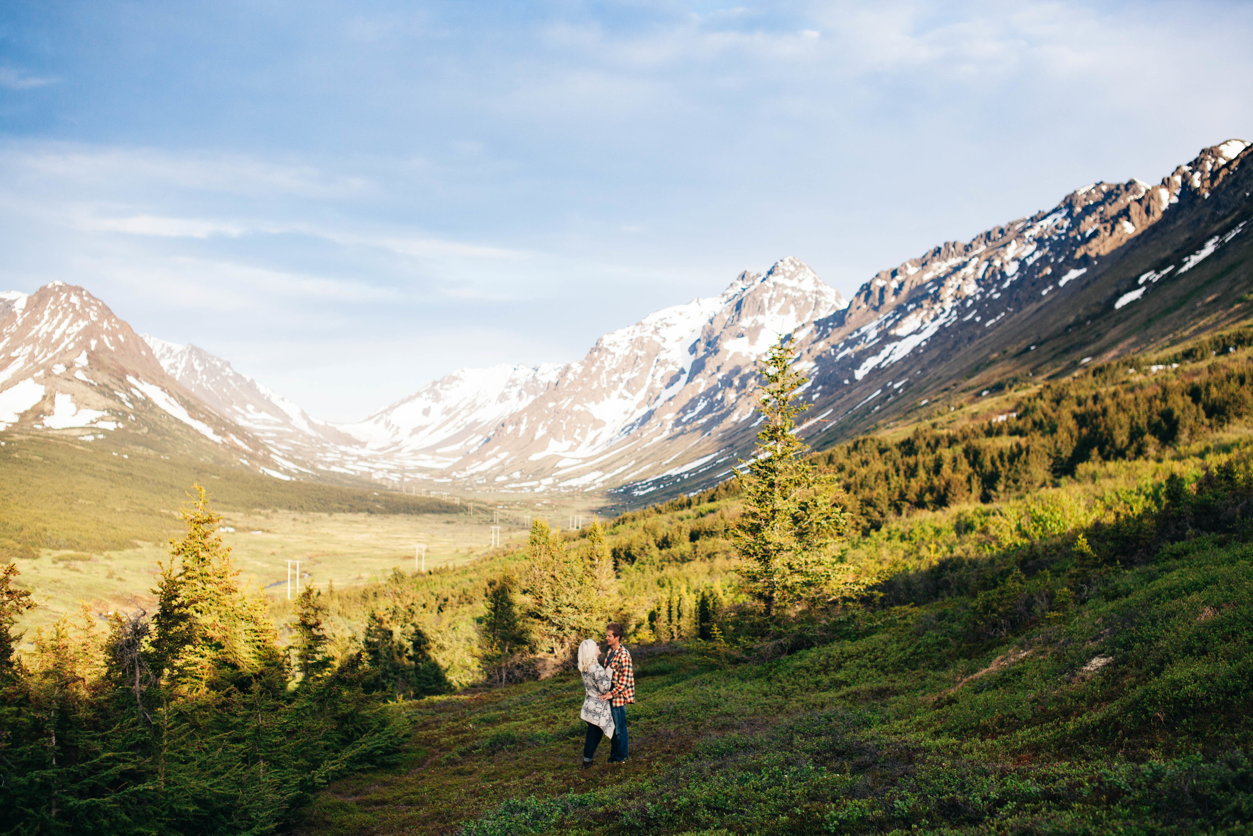 Jaimi & Mike in Alaska -- Whitney Justesen Photography-137.jpg