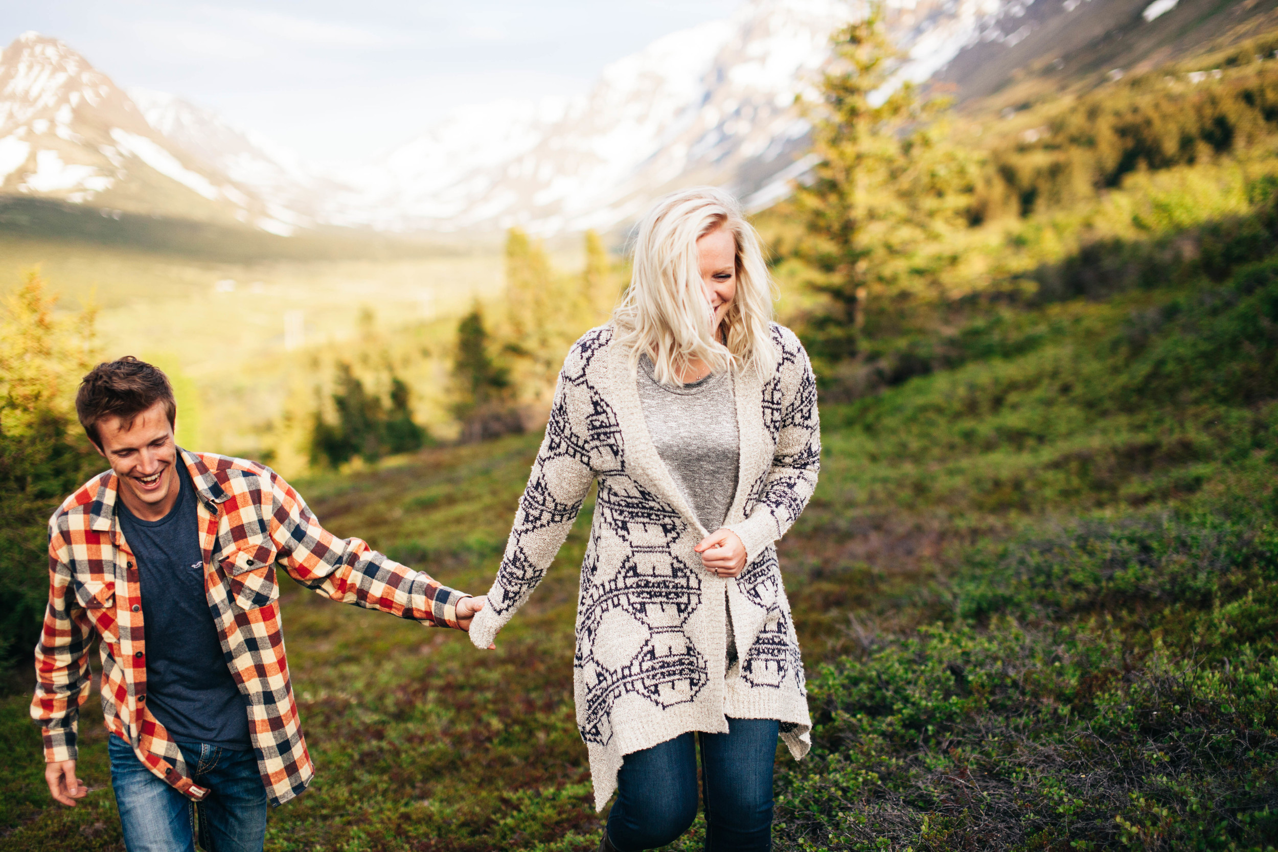 Jaimi & Mike in Alaska -- Whitney Justesen Photography-140.jpg