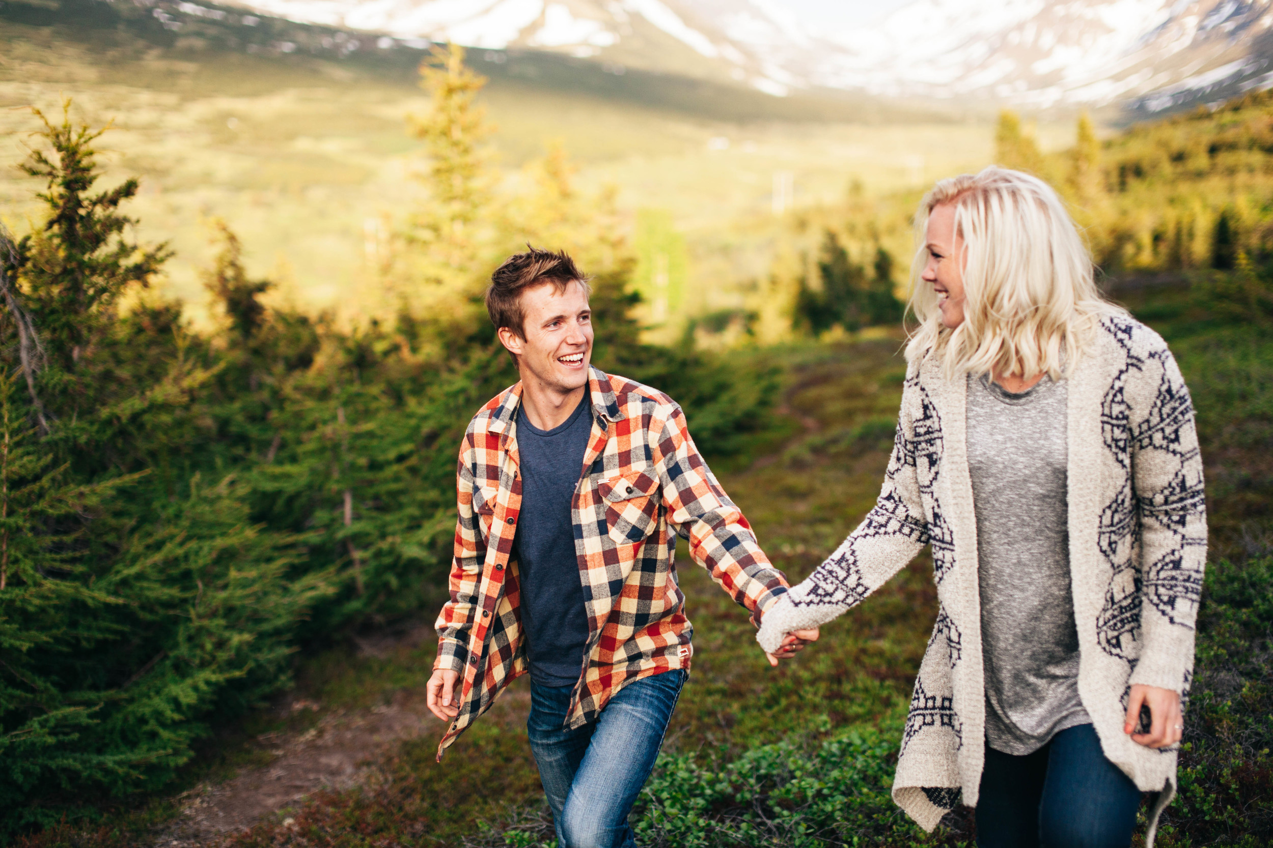 Jaimi & Mike in Alaska -- Whitney Justesen Photography-142.jpg