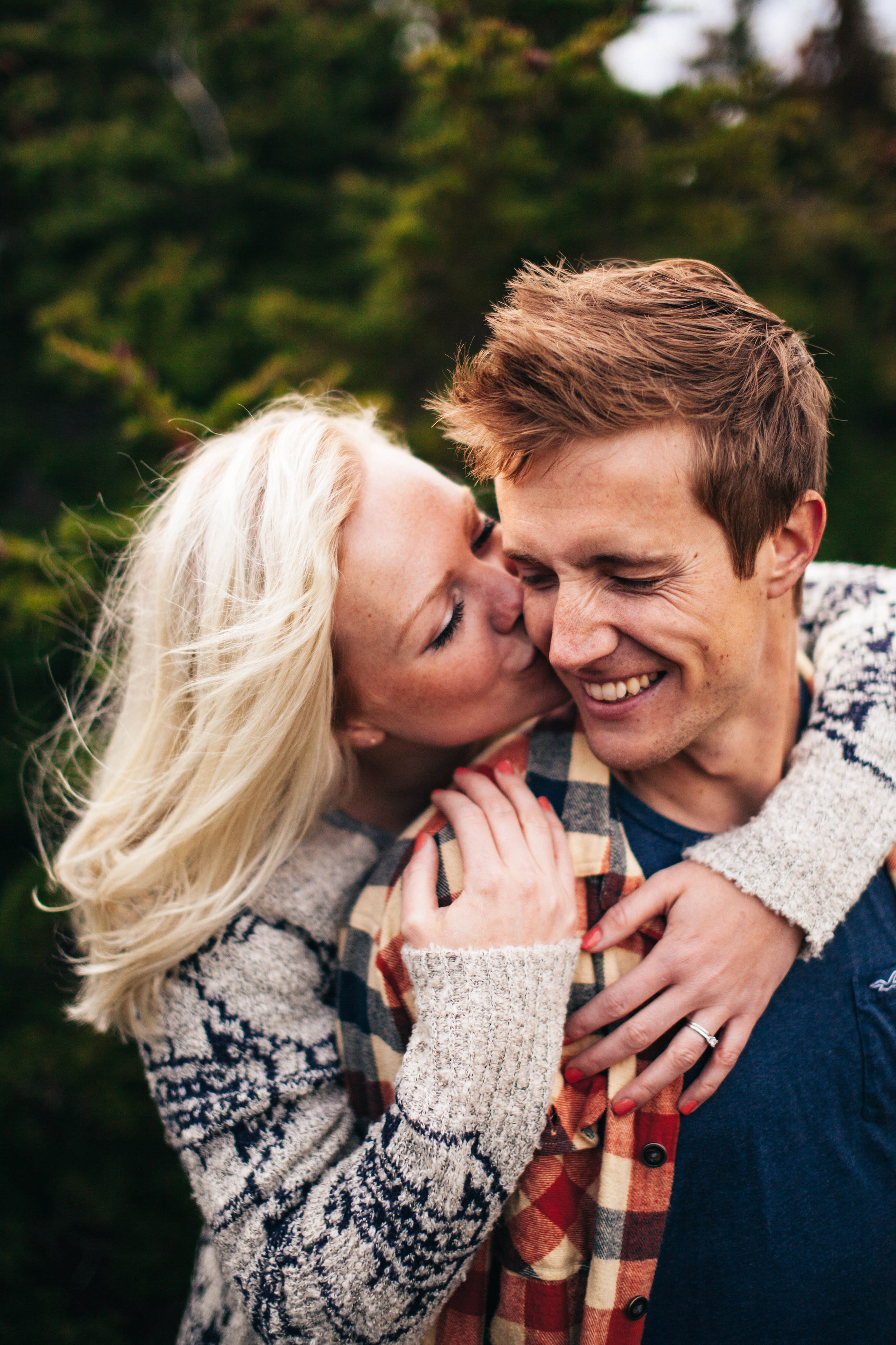 Jaimi & Mike in Alaska -- Whitney Justesen Photography-148.jpg