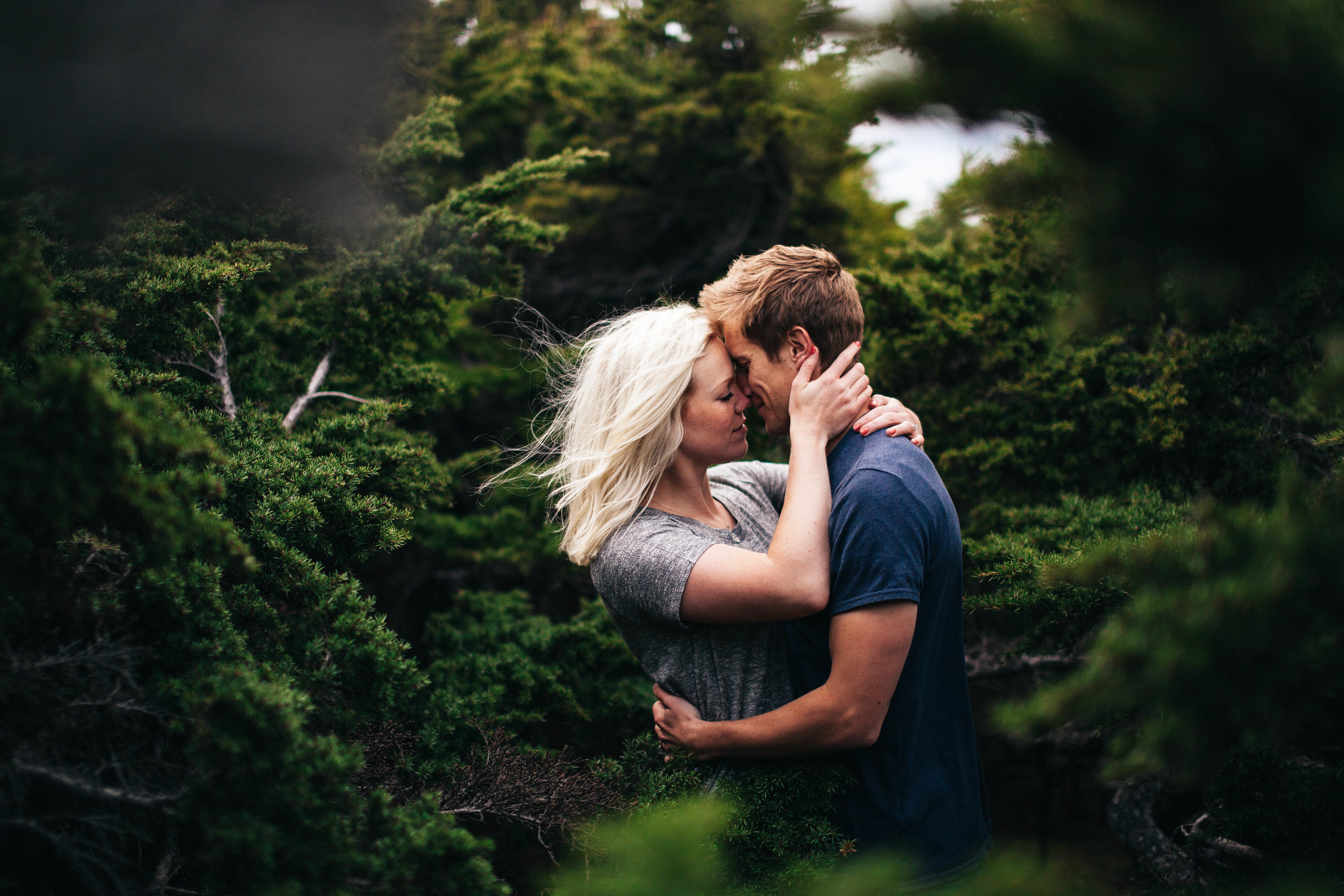 Jaimi & Mike in Alaska -- Whitney Justesen Photography-154.jpg