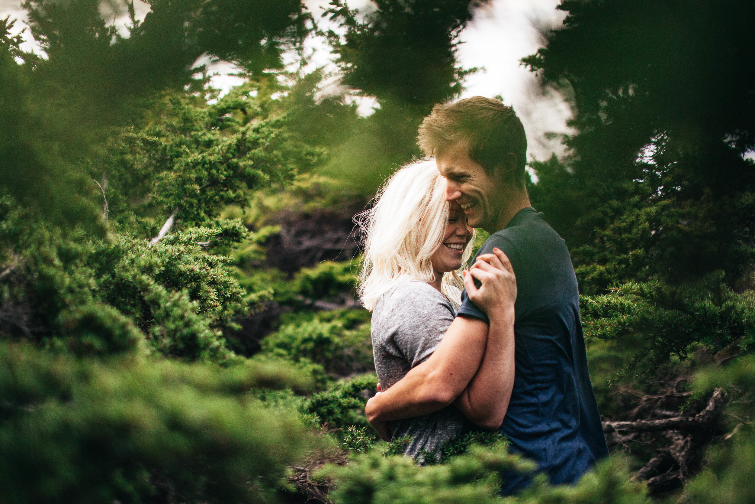 Jaimi & Mike in Alaska -- Whitney Justesen Photography-157.jpg