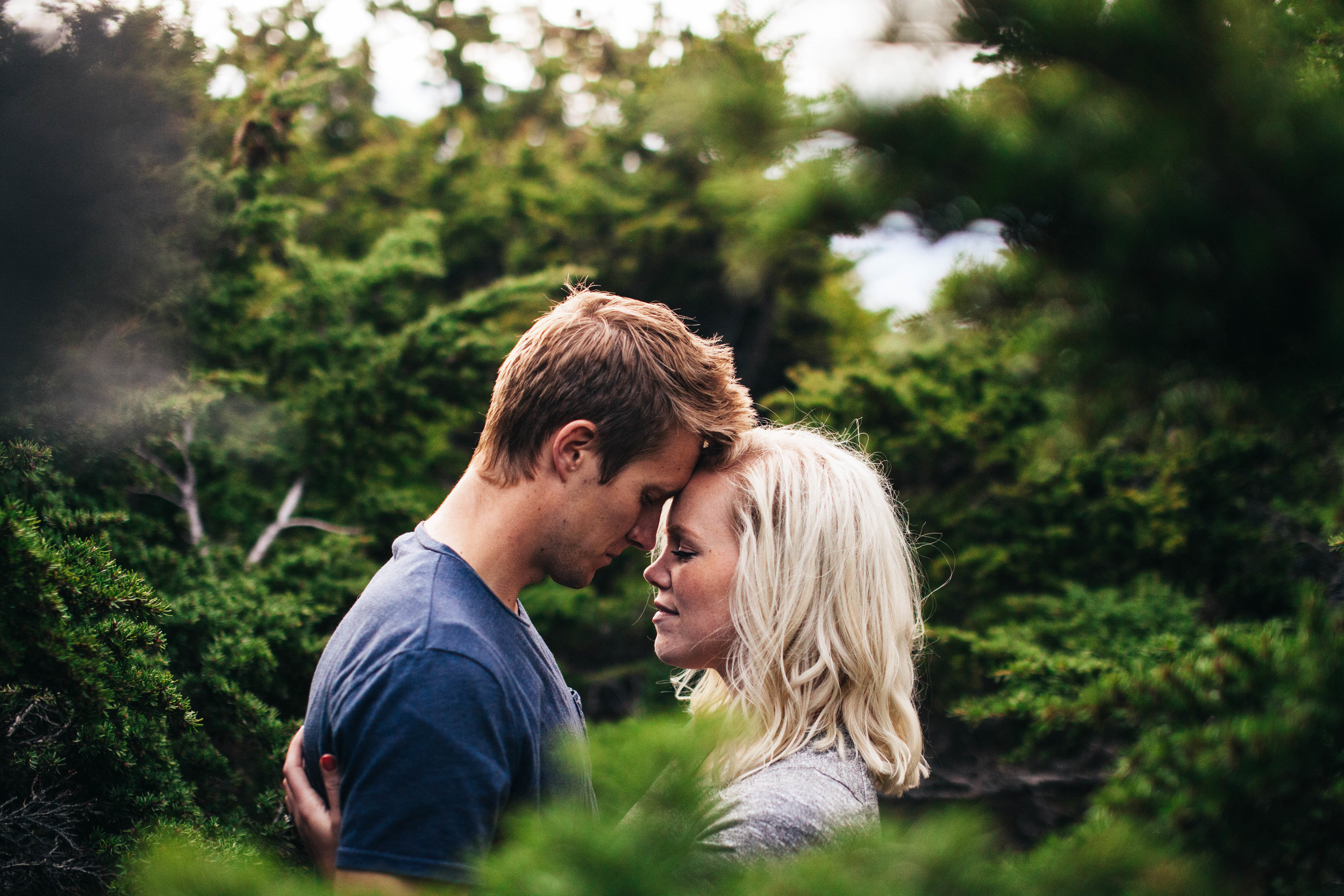 Jaimi & Mike in Alaska -- Whitney Justesen Photography-161.jpg