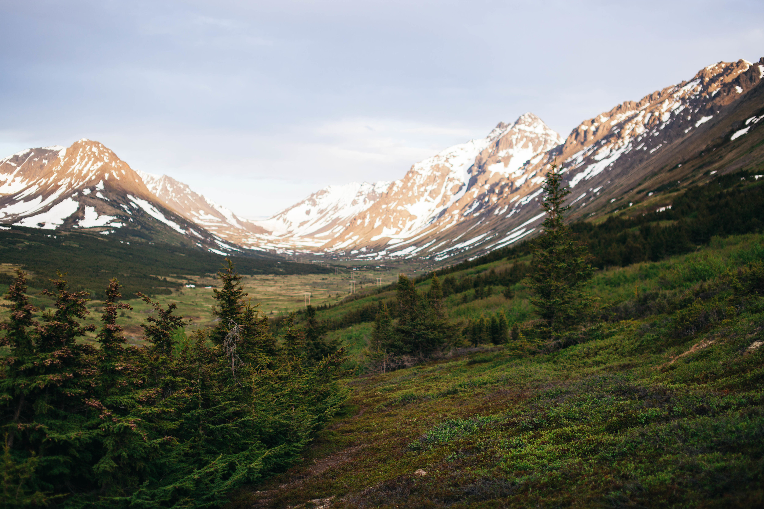 Jaimi & Mike in Alaska -- Whitney Justesen Photography-164.jpg