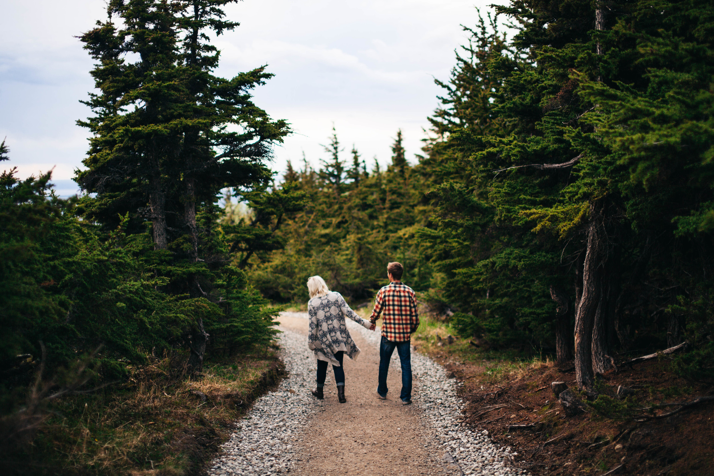 Jaimi & Mike in Alaska -- Whitney Justesen Photography-183.jpg