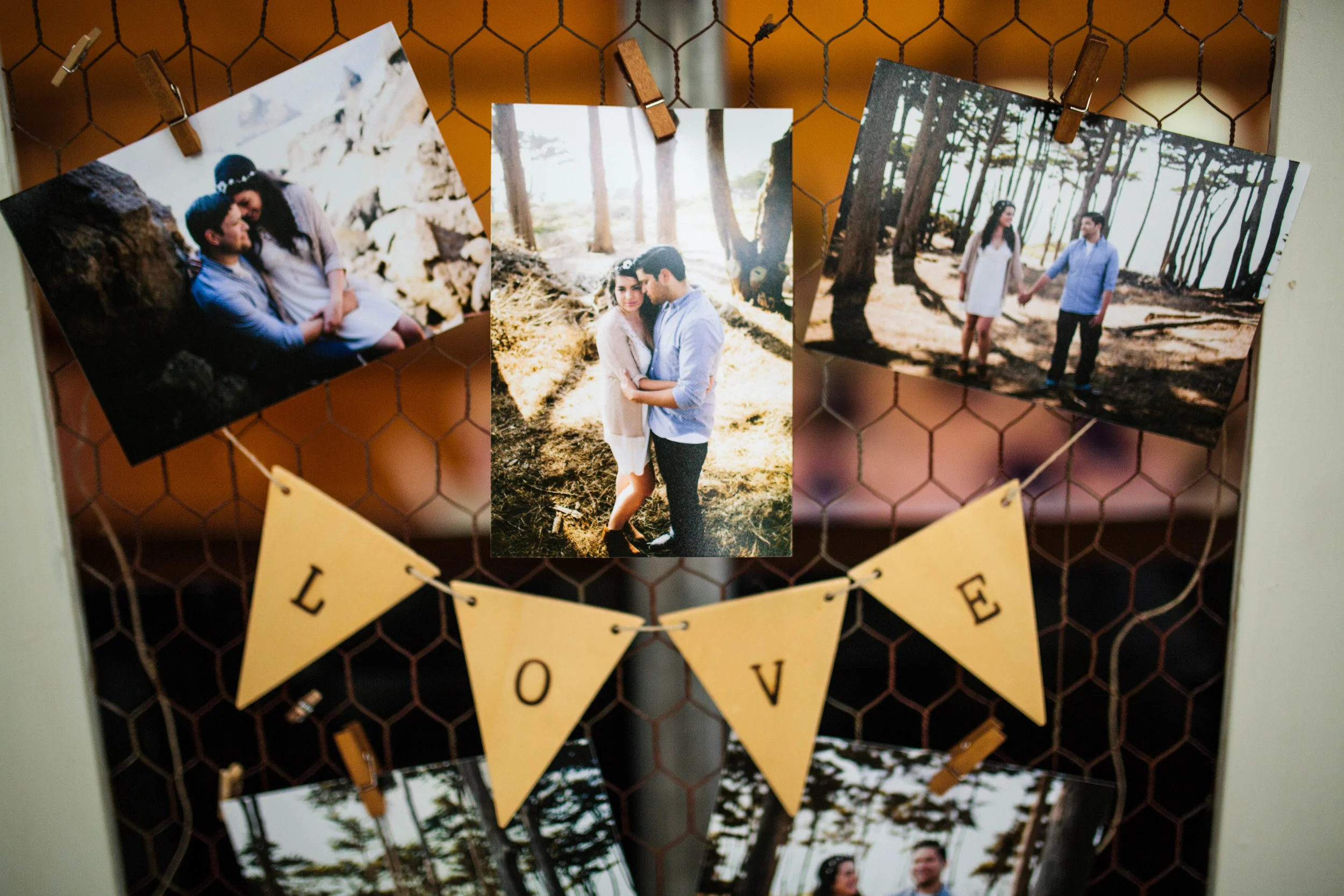 David & Jennifer -- Romantic Orchard Wedding -- Whitney Justesen Photography-105.jpg