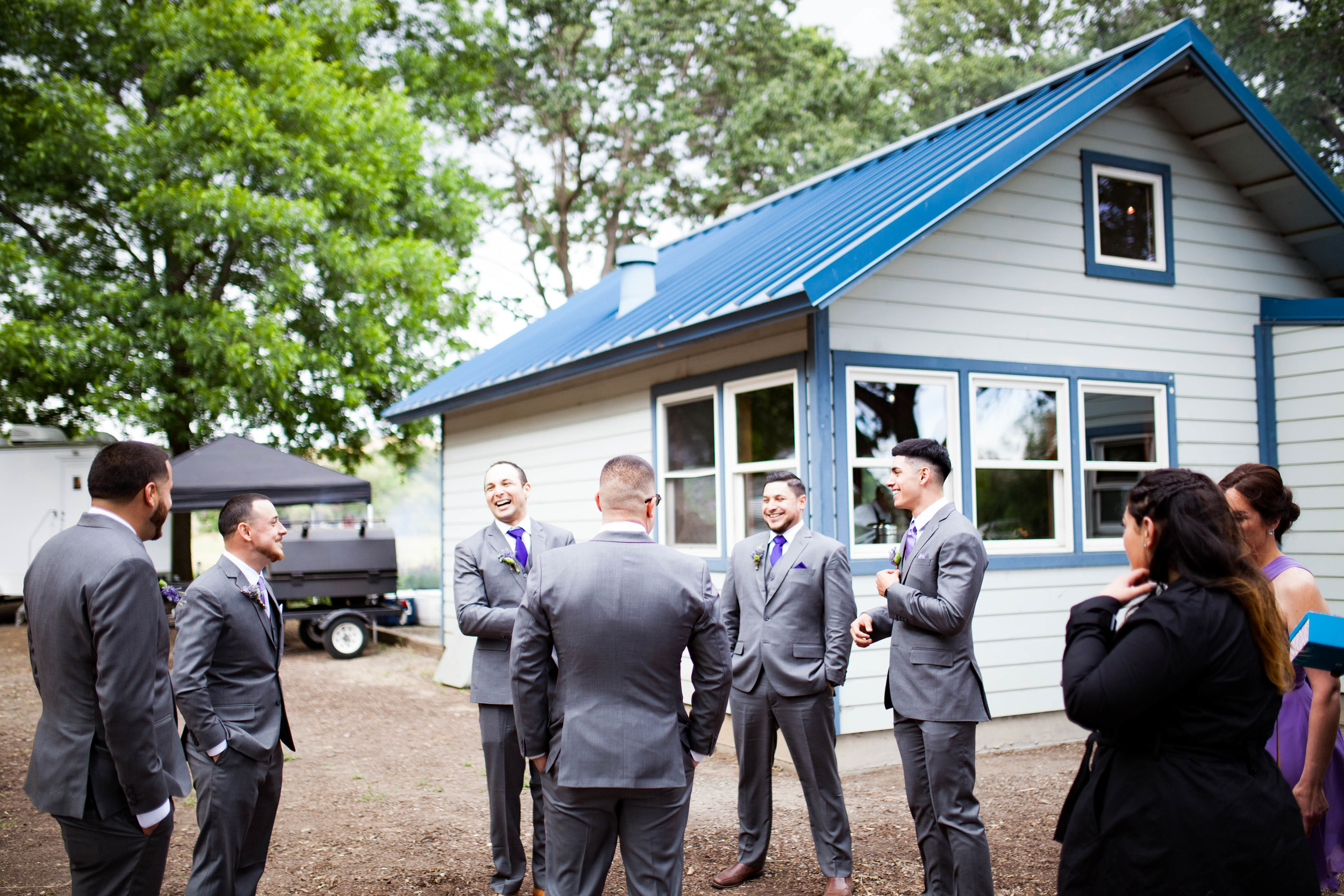 David & Jennifer -- Romantic Orchard Wedding -- Whitney Justesen Photography-116.jpg