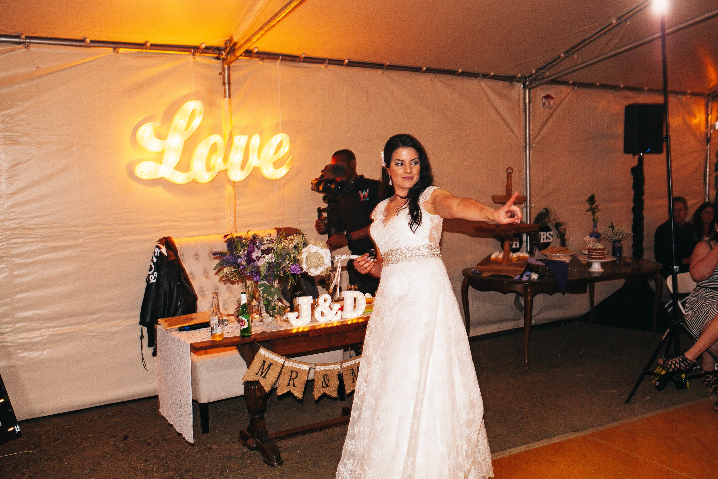 David & Jennifer -- Romantic Orchard Wedding -- Whitney Justesen Photography-560.jpg