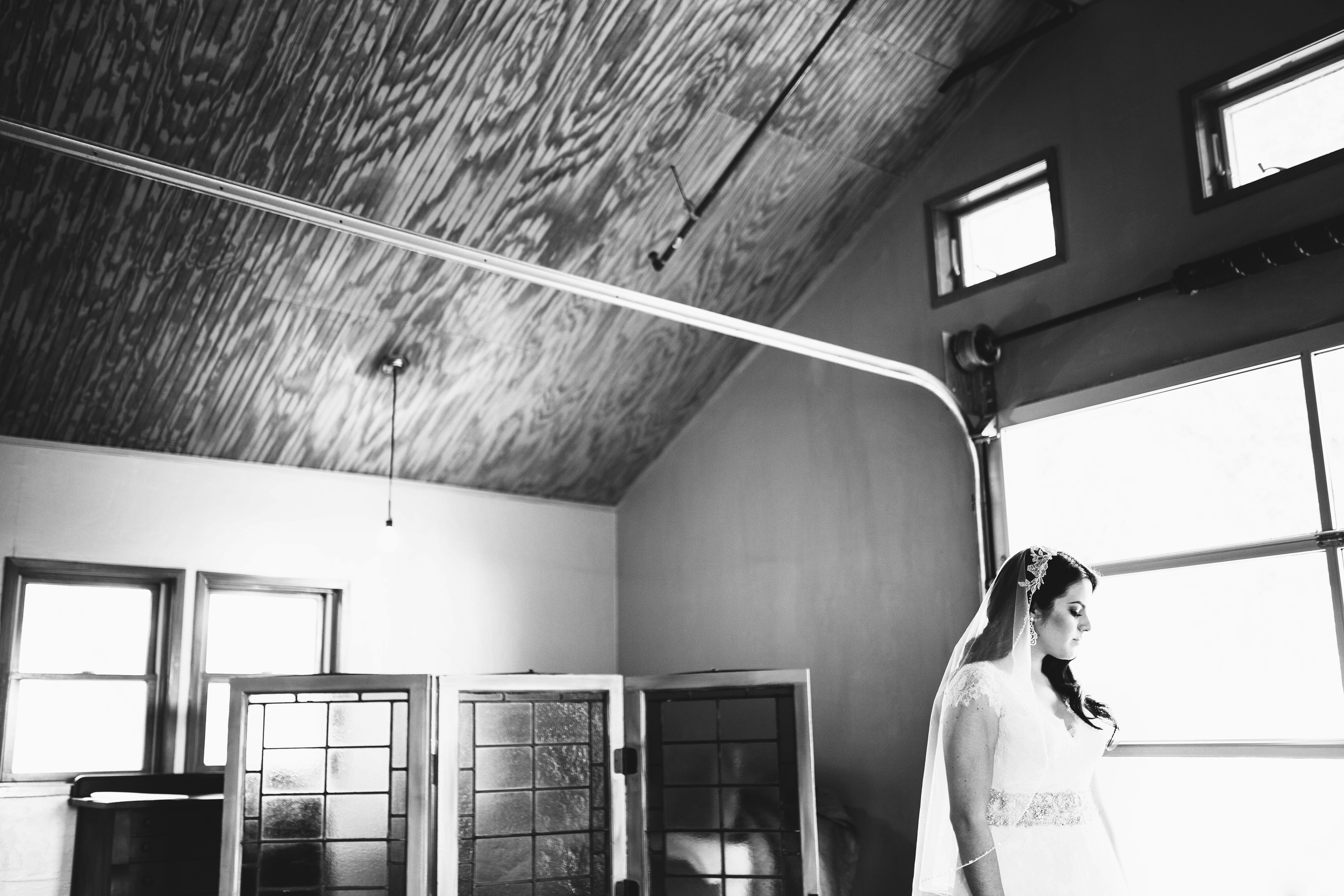 David & Jennifer -- Romantic Orchard Wedding -- Whitney Justesen Photography-64.jpg