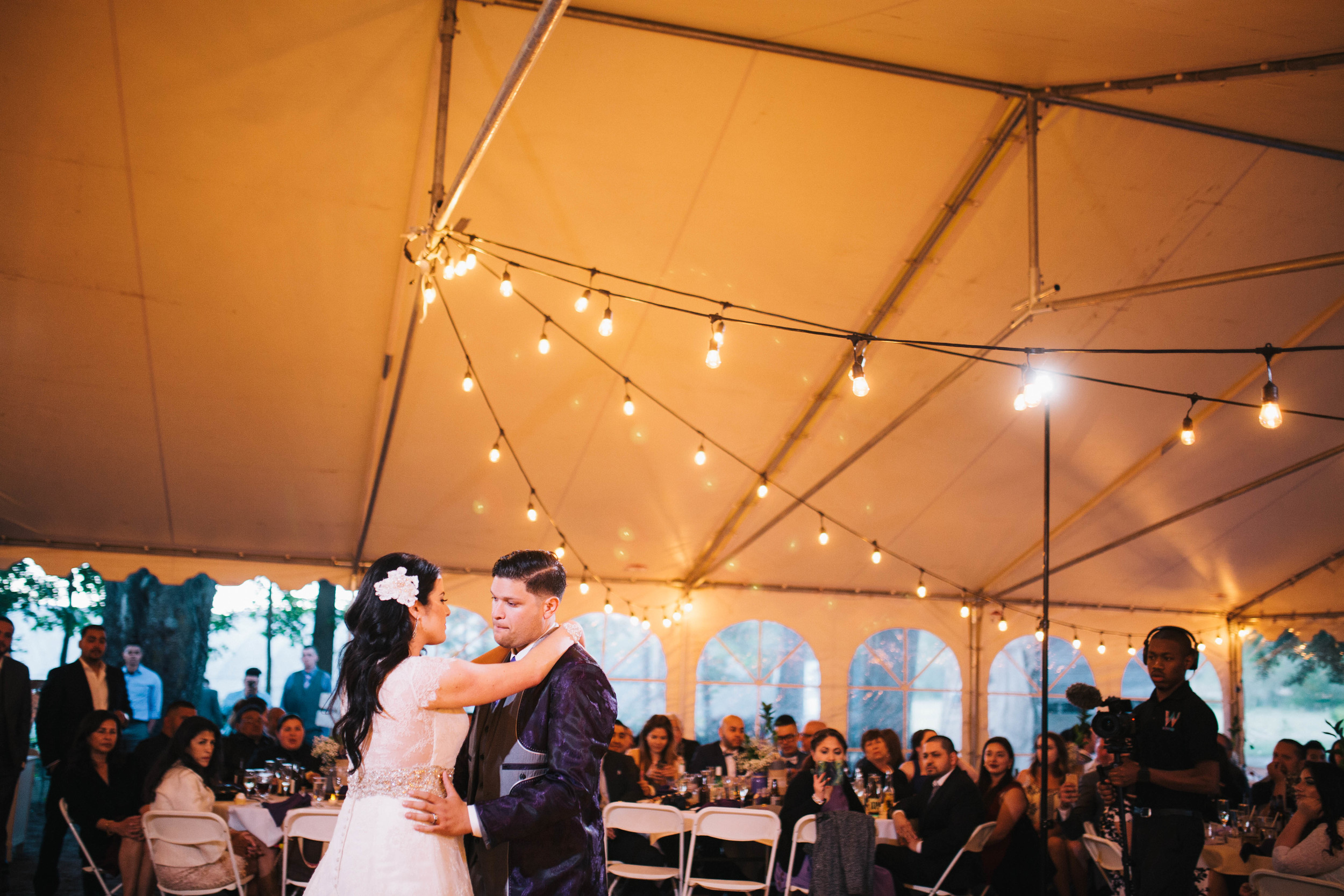 David & Jennifer -- Romantic Orchard Wedding -- Whitney Justesen Photography-485.jpg