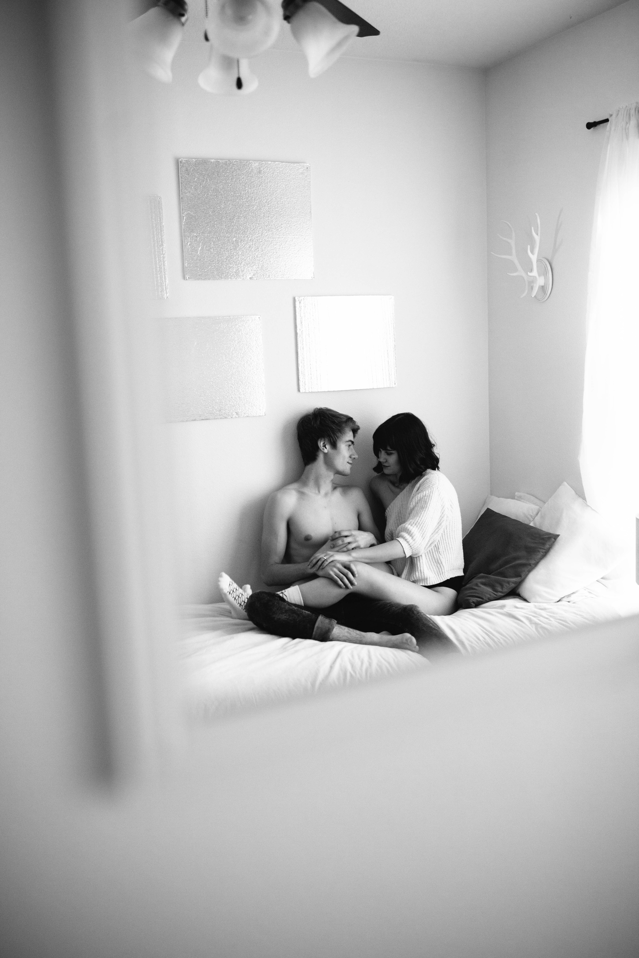 Brett & Michelle At Home -- Whitney Justesen Photography-51.jpg