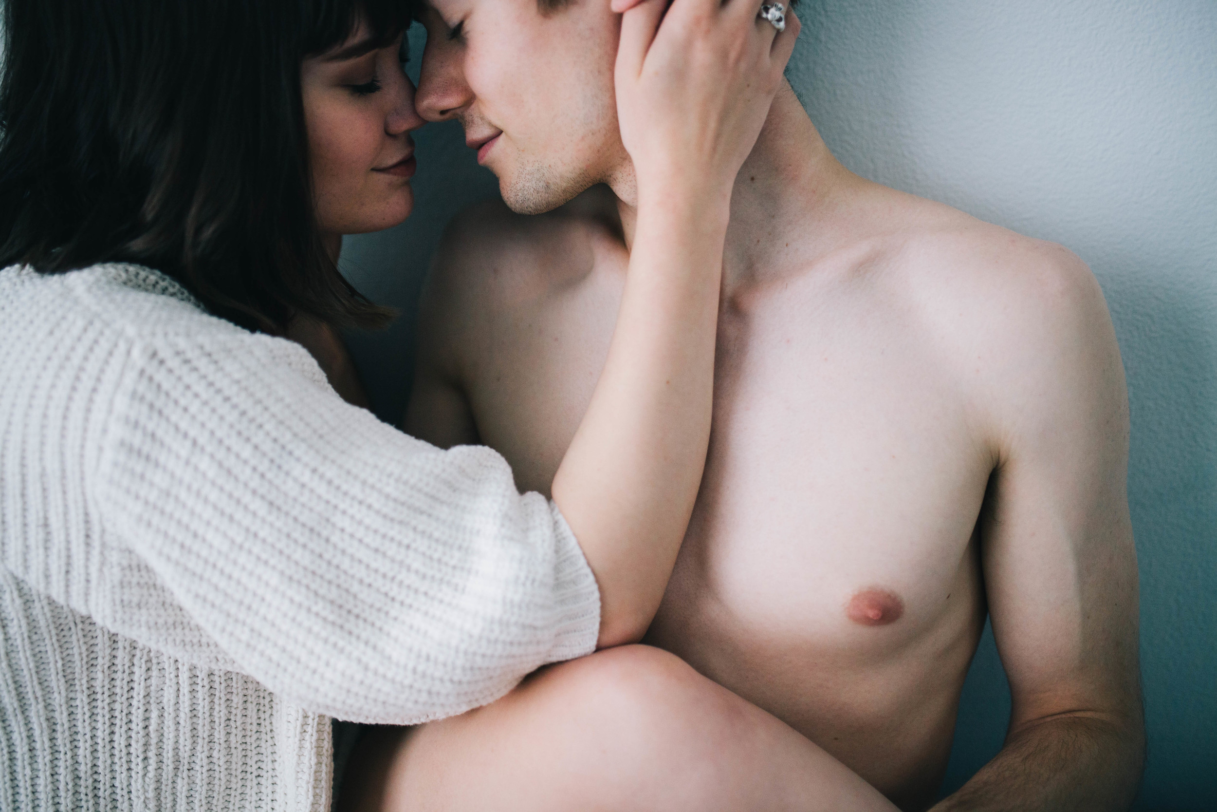 Brett & Michelle At Home -- Whitney Justesen Photography-57.jpg