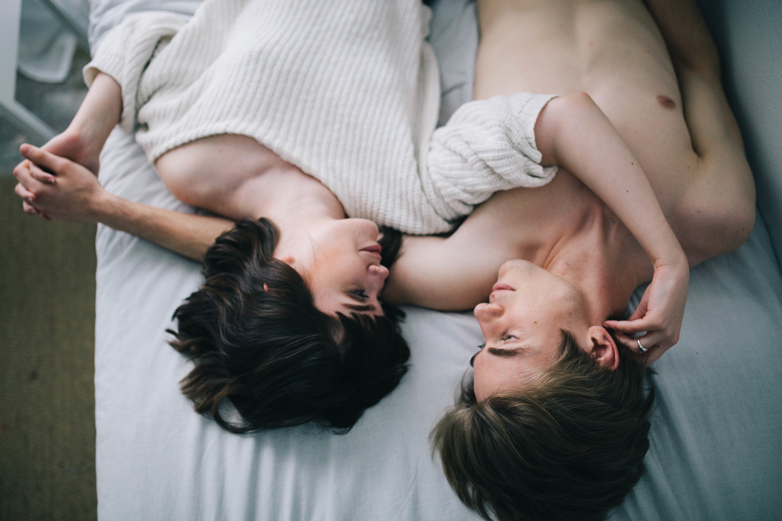 Brett & Michelle At Home -- Whitney Justesen Photography-61.jpg