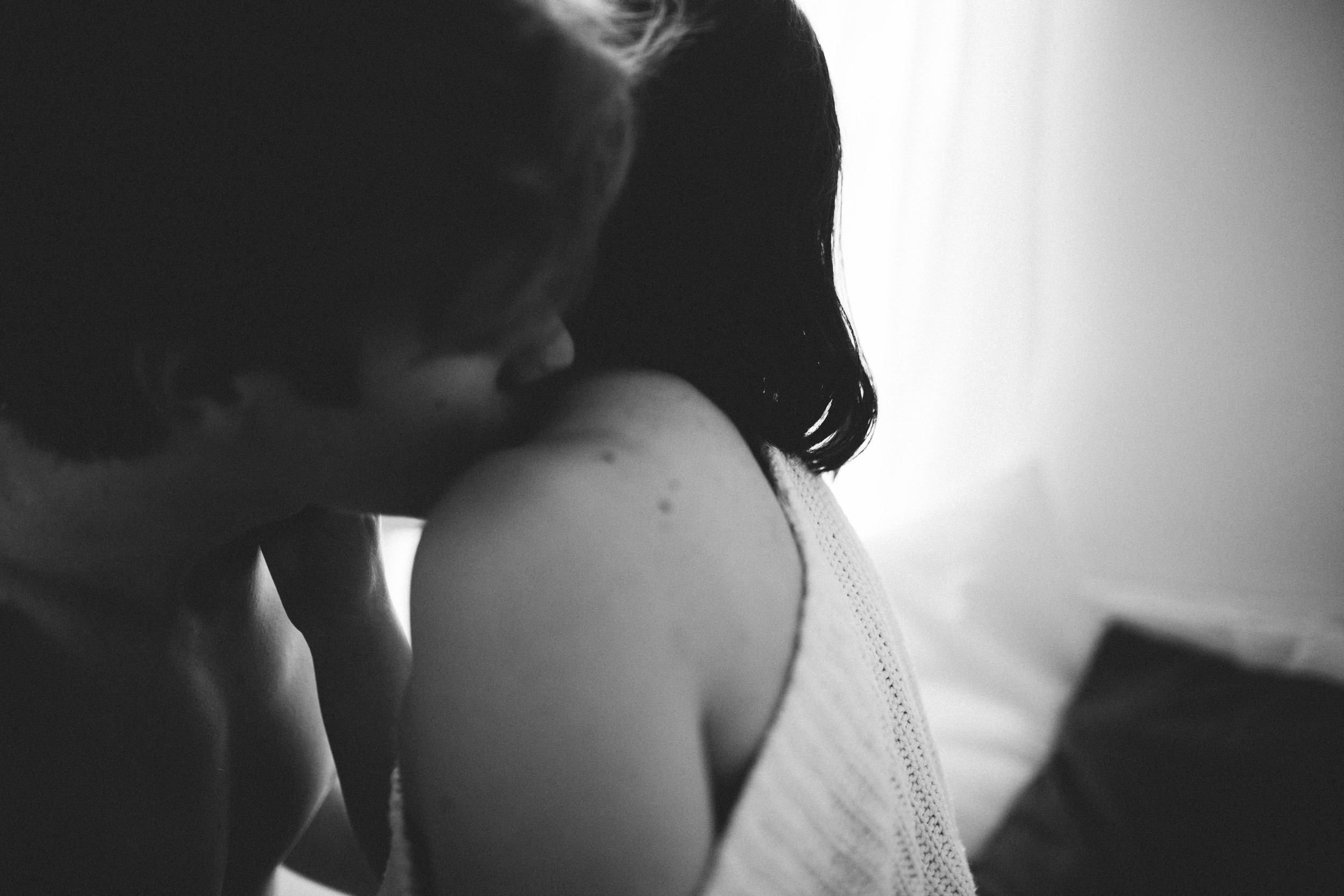 Brett & Michelle At Home -- Whitney Justesen Photography-85.jpg