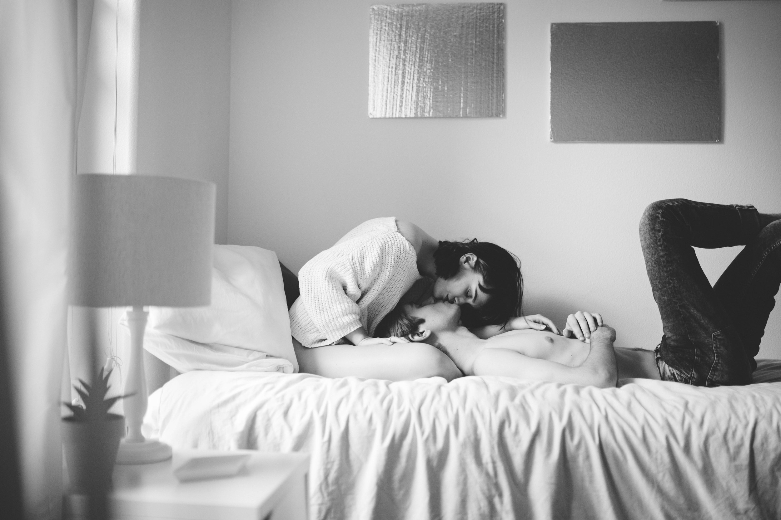 Brett & Michelle At Home -- Whitney Justesen Photography-99.jpg