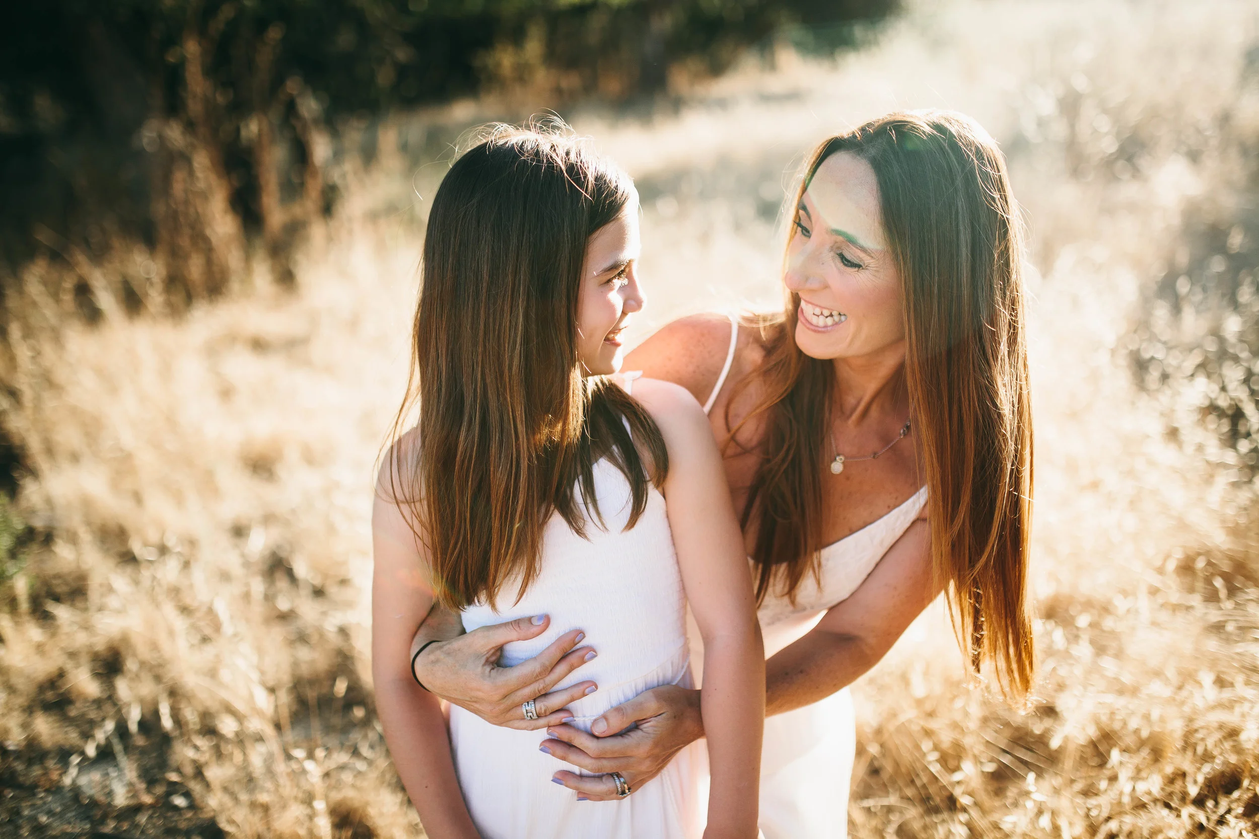 Begg Family -- Whitney Justesen Photography-18.jpg