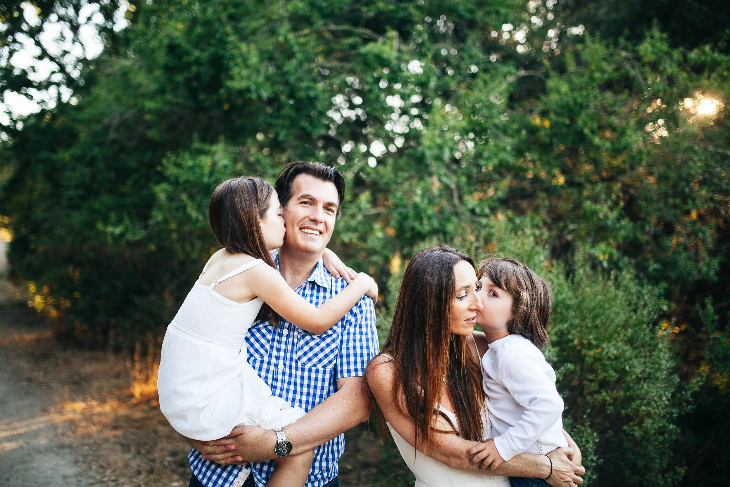 Begg Family -- Whitney Justesen Photography-55.jpg