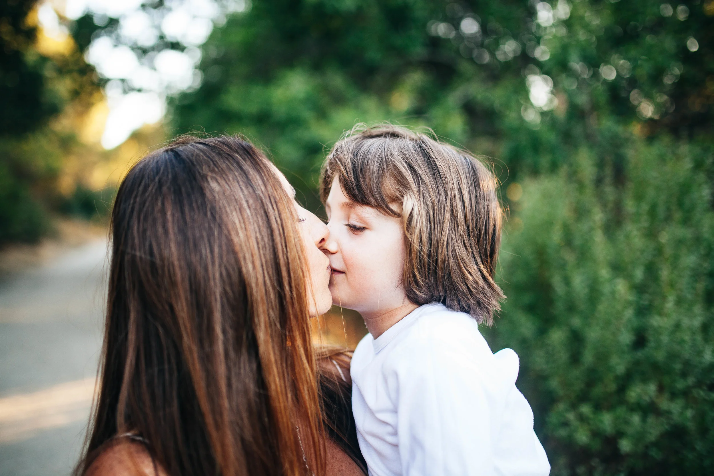Begg Family -- Whitney Justesen Photography-61.jpg