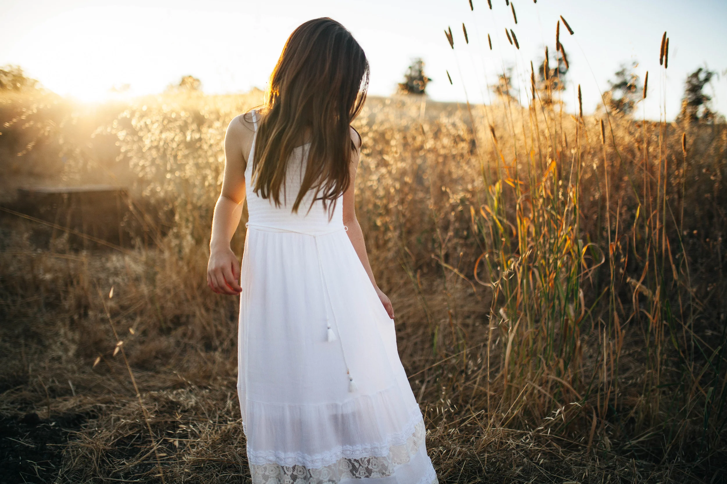 Begg Family -- Whitney Justesen Photography-112.jpg