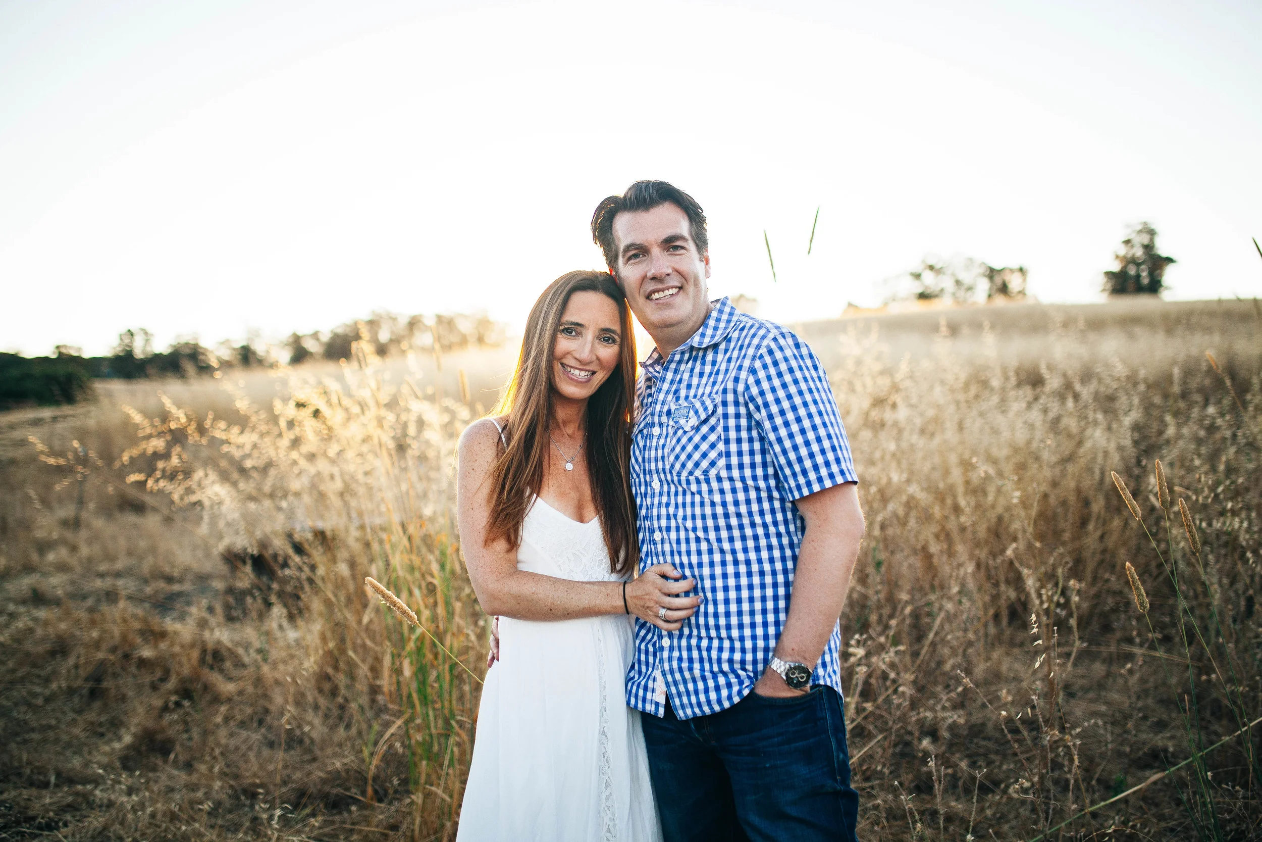 Begg Family -- Whitney Justesen Photography-136.jpg