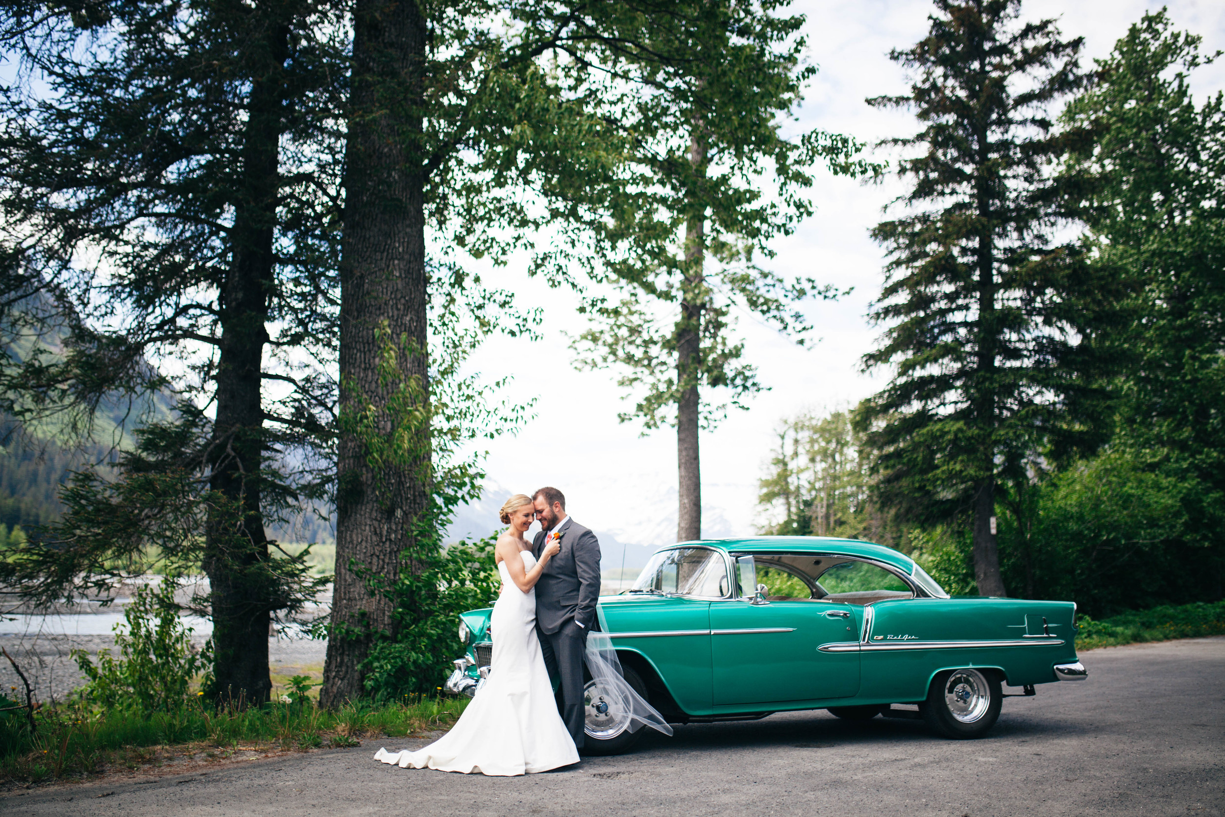 Eric & Shayla -- Seward Wedding -- Whitney Justesen Photography-109.jpg