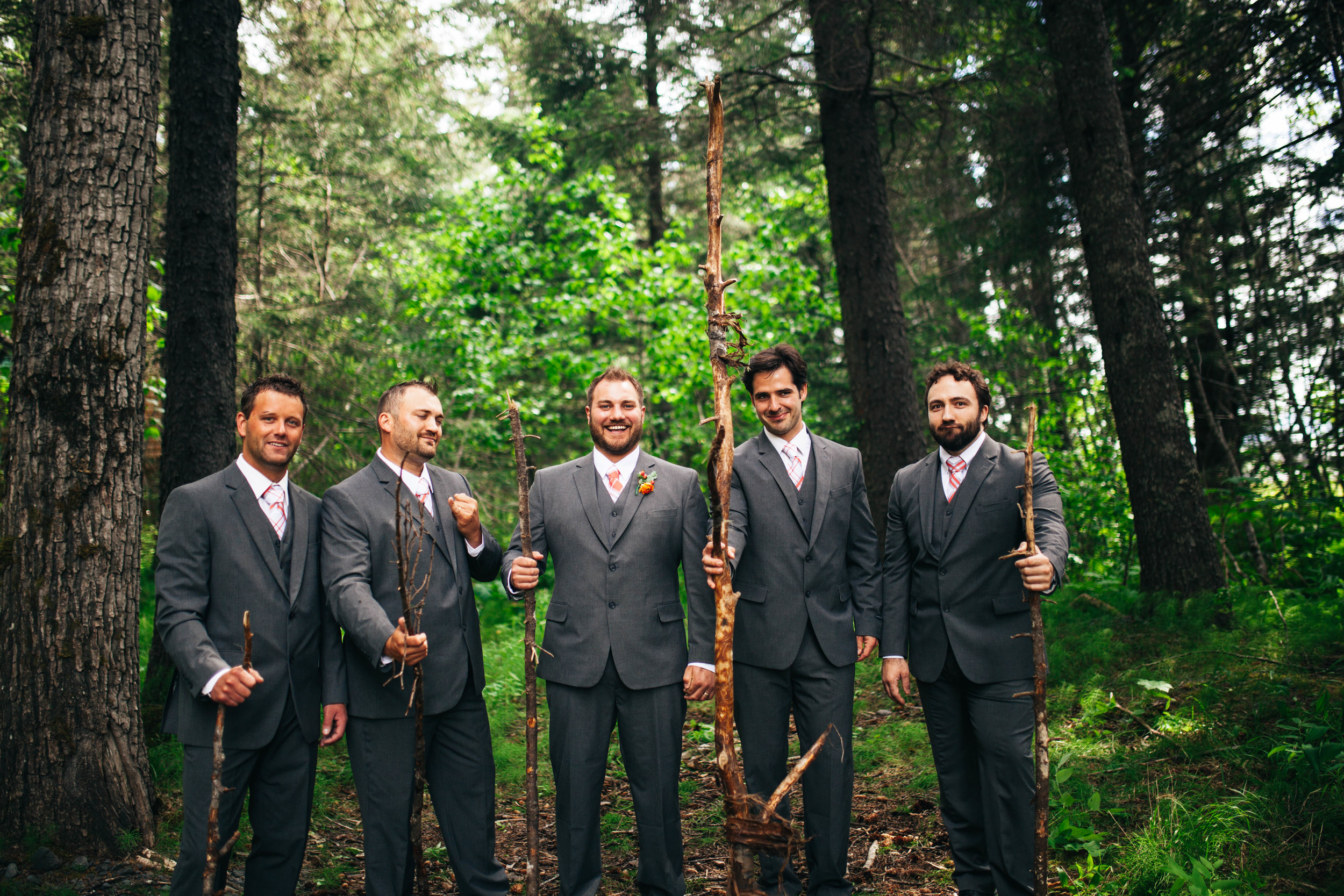 Eric & Shayla -- Seward Wedding -- Whitney Justesen Photography-222.jpg