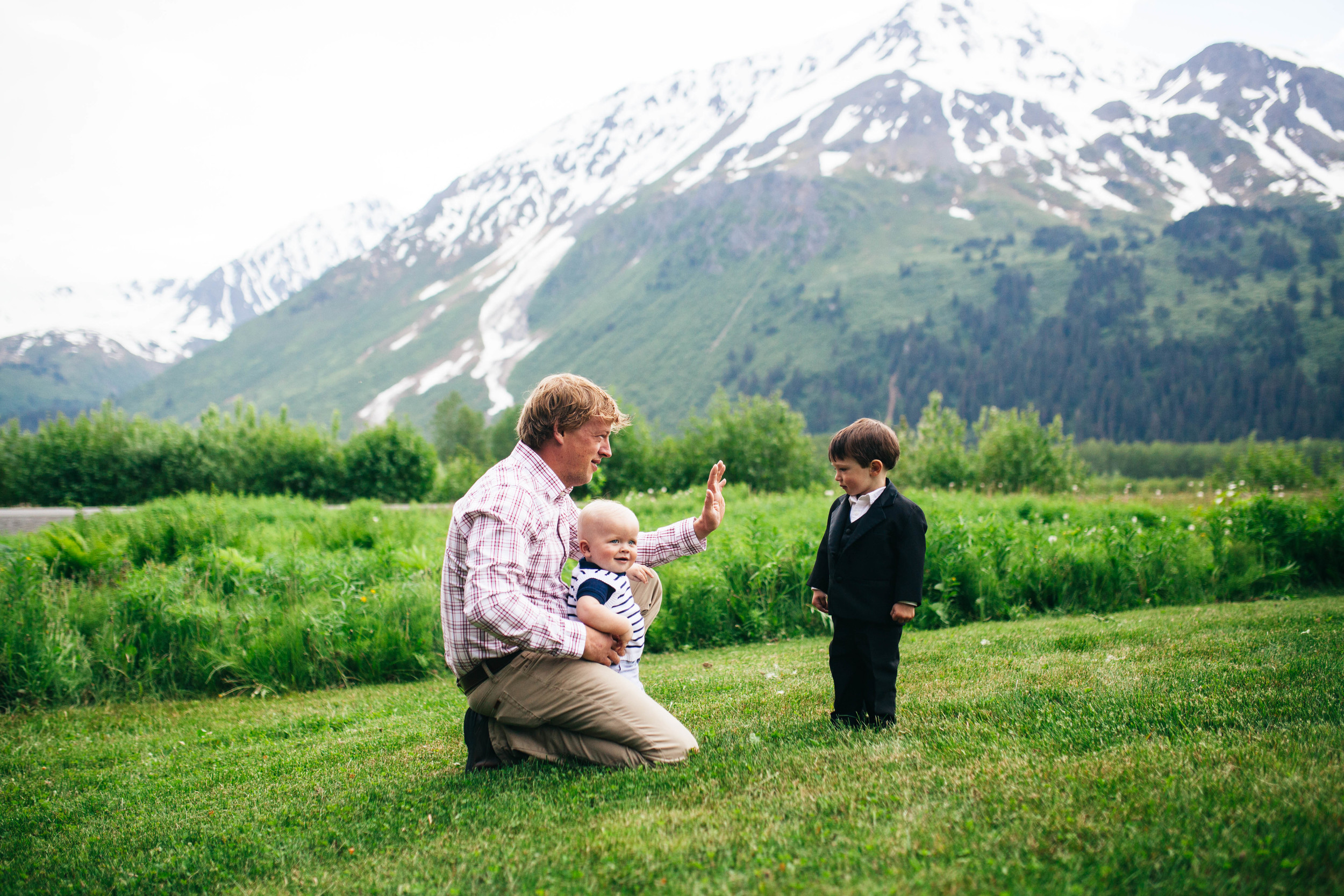 Eric & Shayla -- Seward Wedding -- Whitney Justesen Photography-314.jpg