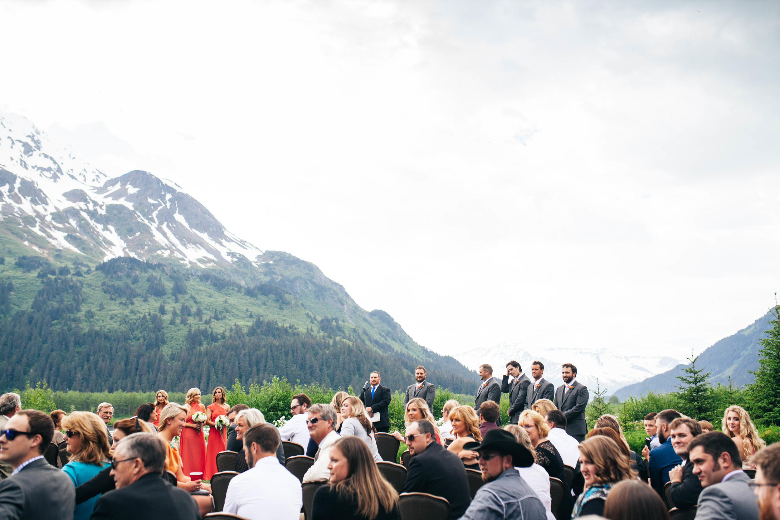Eric & Shayla -- Seward Wedding -- Whitney Justesen Photography-328.jpg
