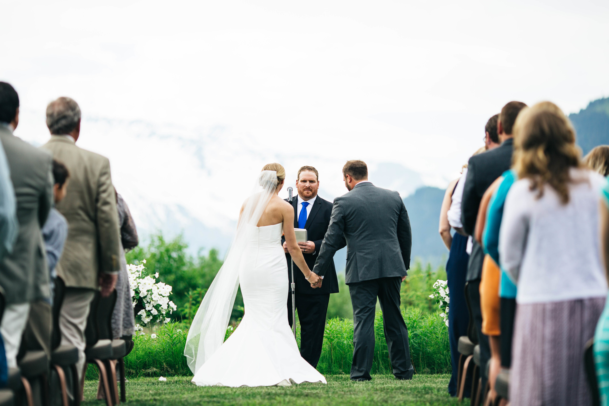 Eric & Shayla -- Seward Wedding -- Whitney Justesen Photography-342.jpg
