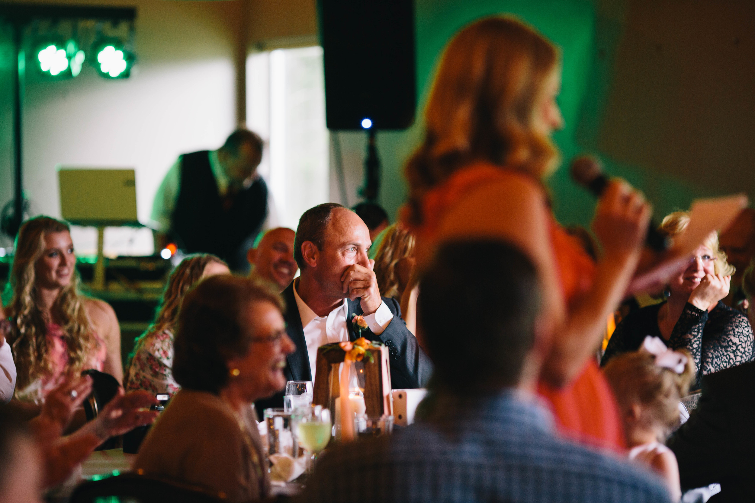 Eric & Shayla -- Seward Wedding -- Whitney Justesen Photography-539.jpg
